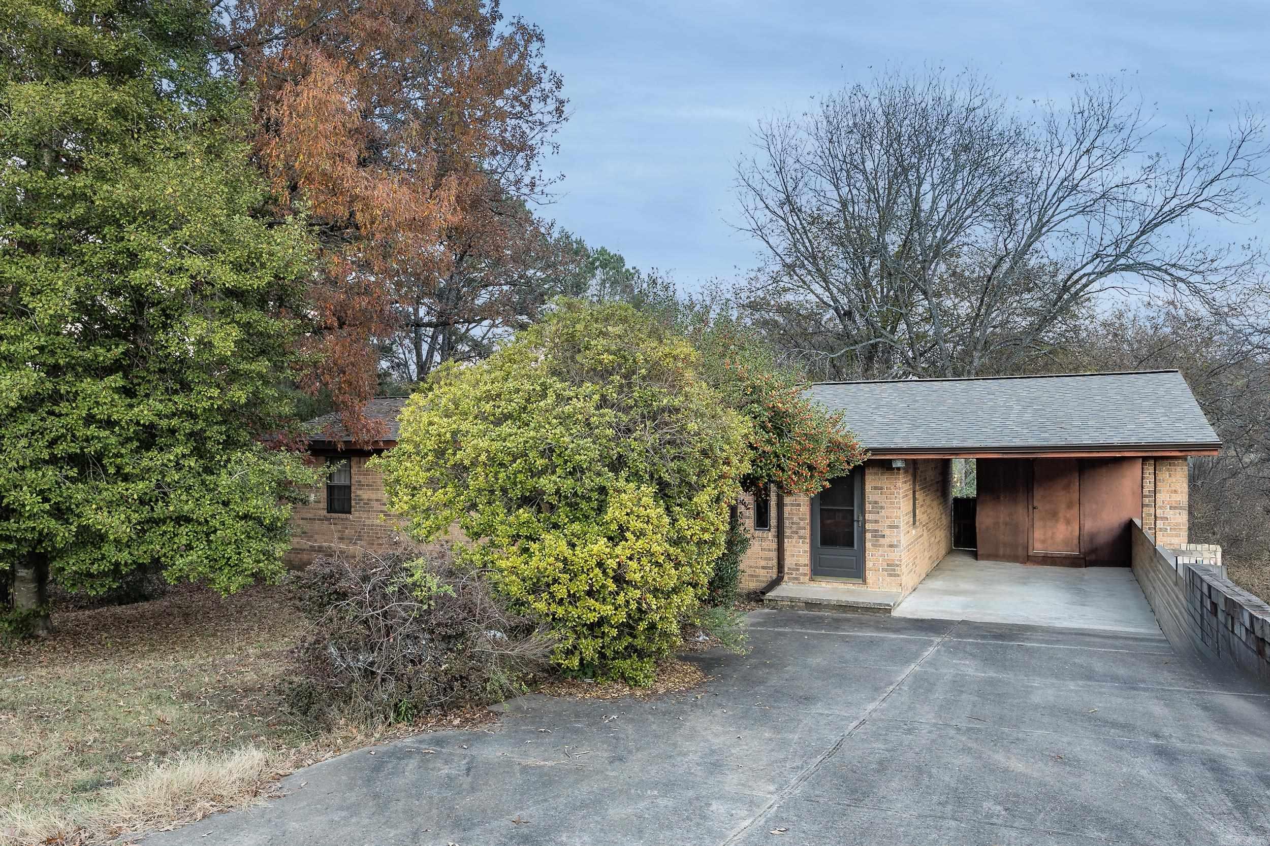 10016 Firestone Lane