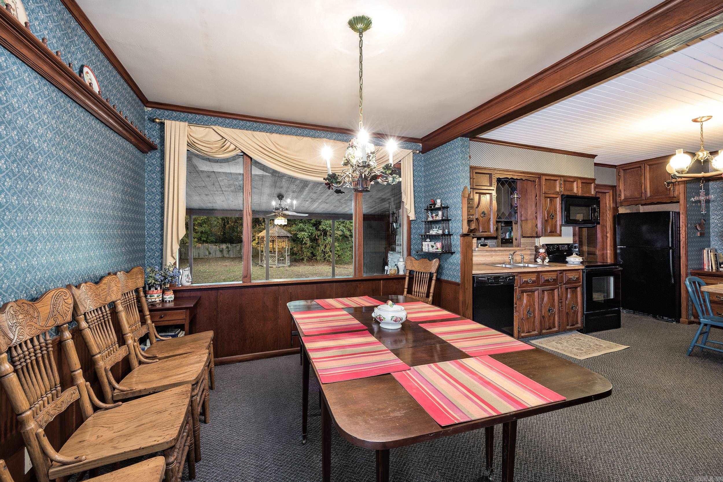 423 W Narroway Street