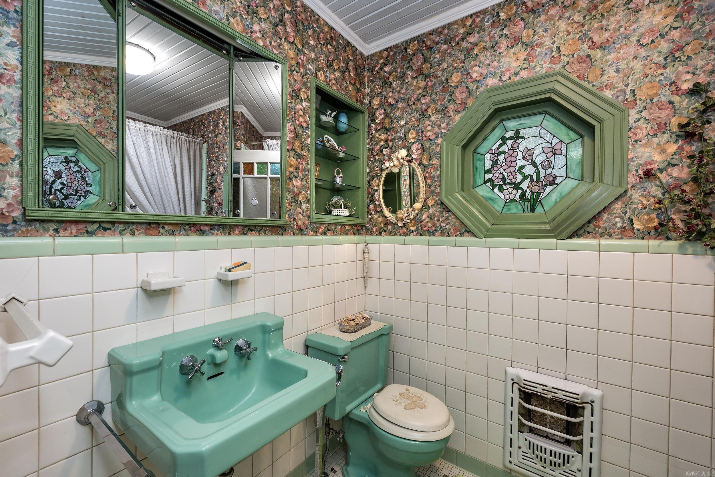 423 W Narroway Street