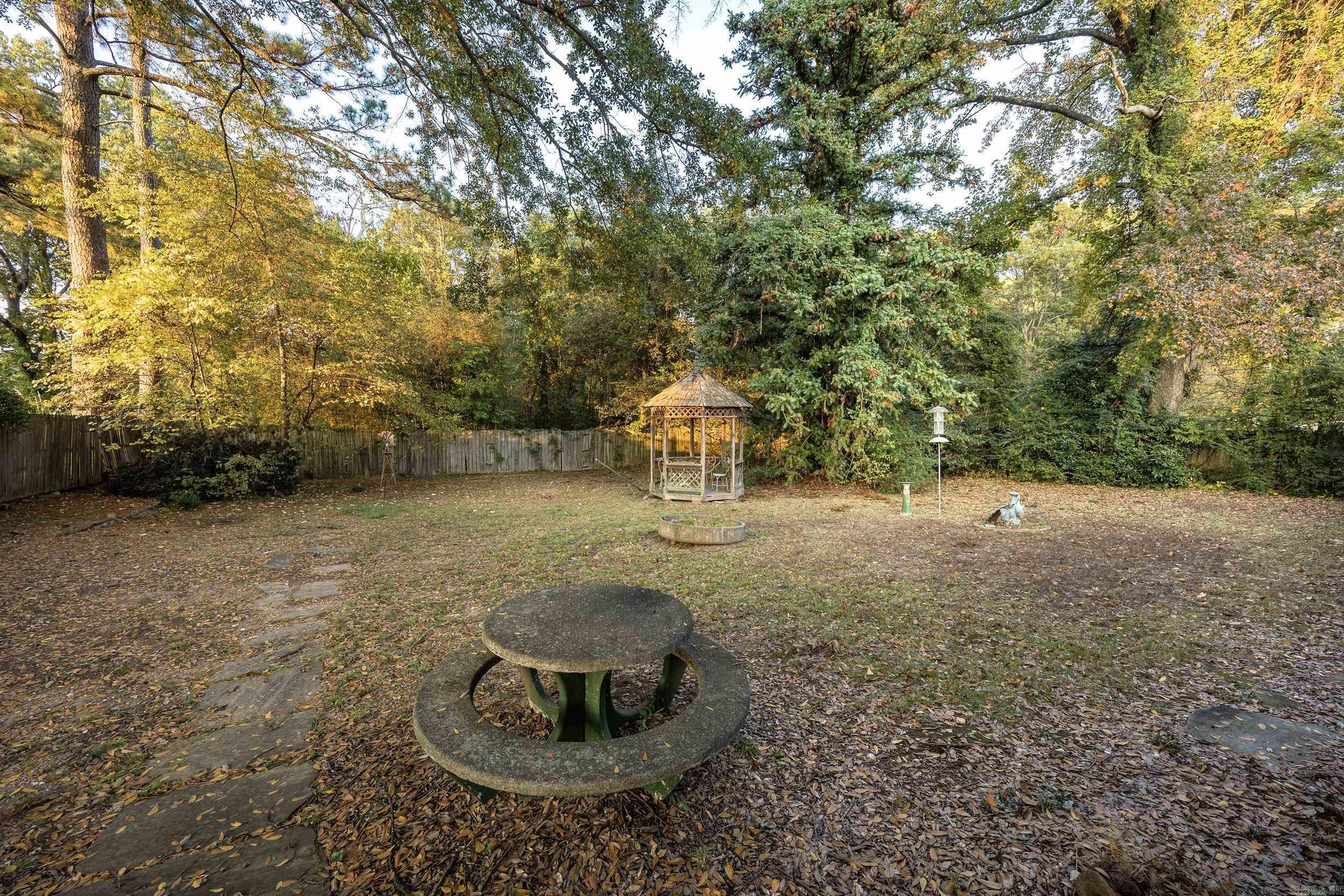 423 W Narroway Street