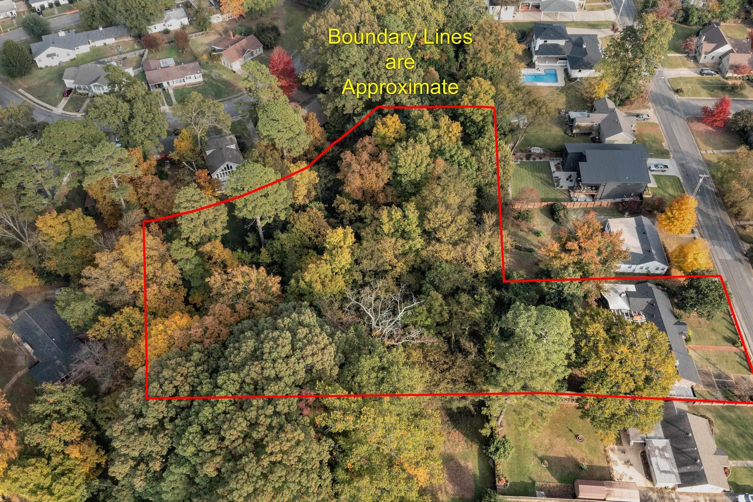 423 W Narroway Street