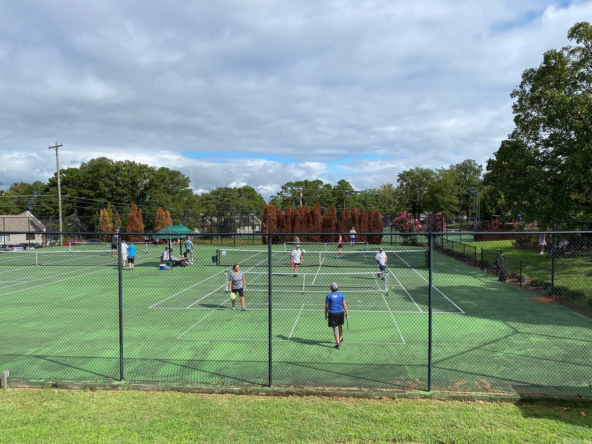 Lot 152 Woodlawn Drive