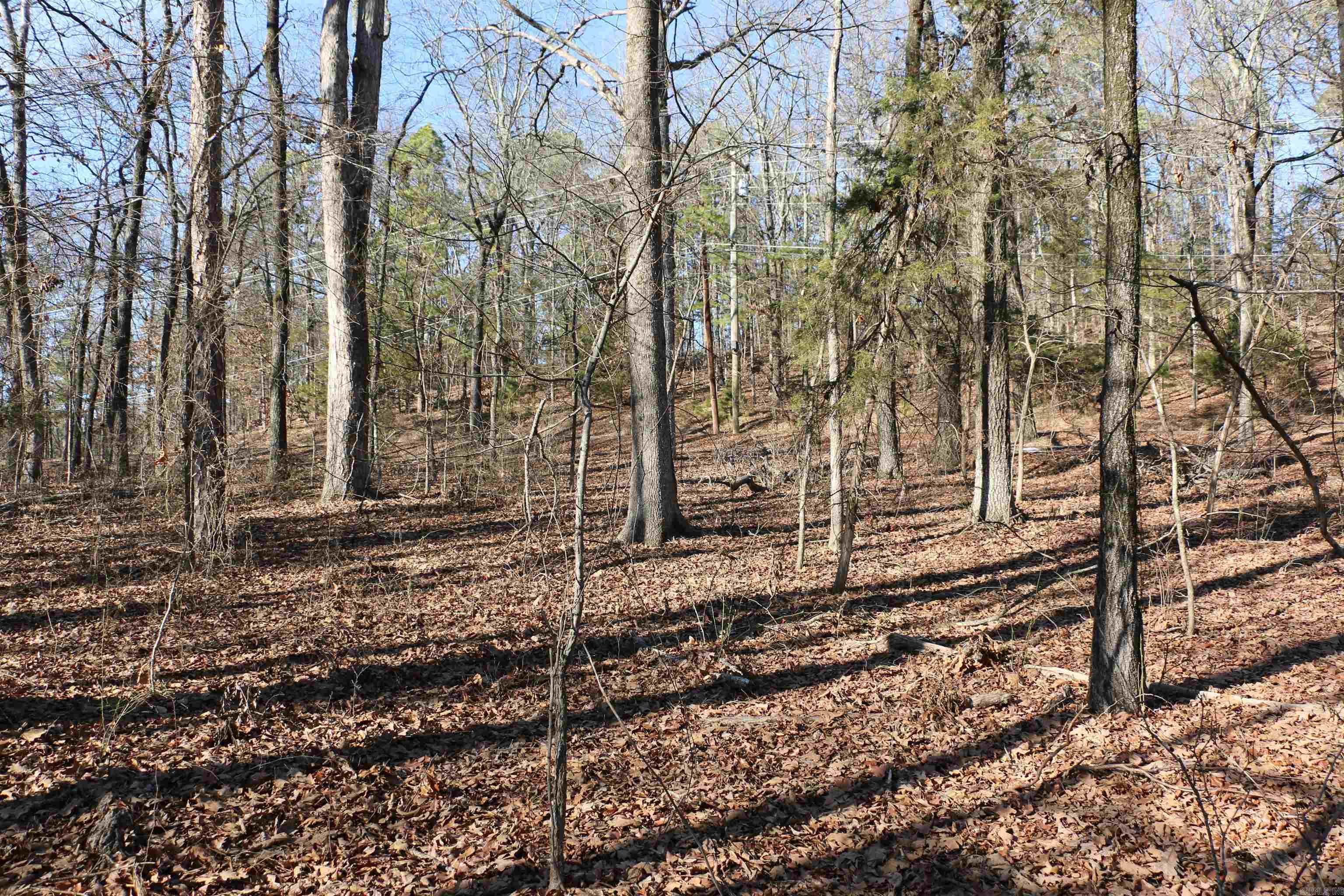 Lot 152 Woodlawn Drive