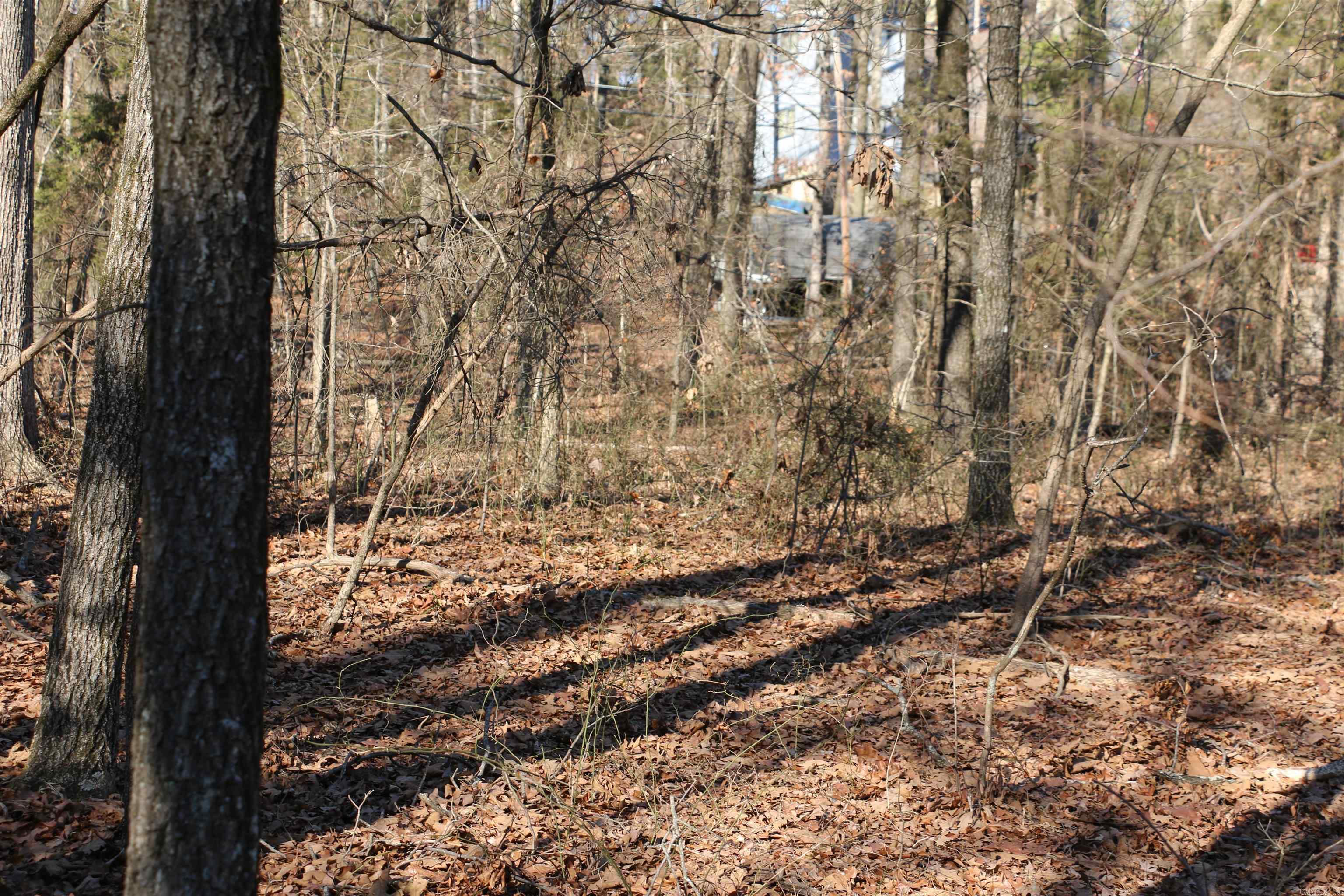 Lot 152 Woodlawn Drive