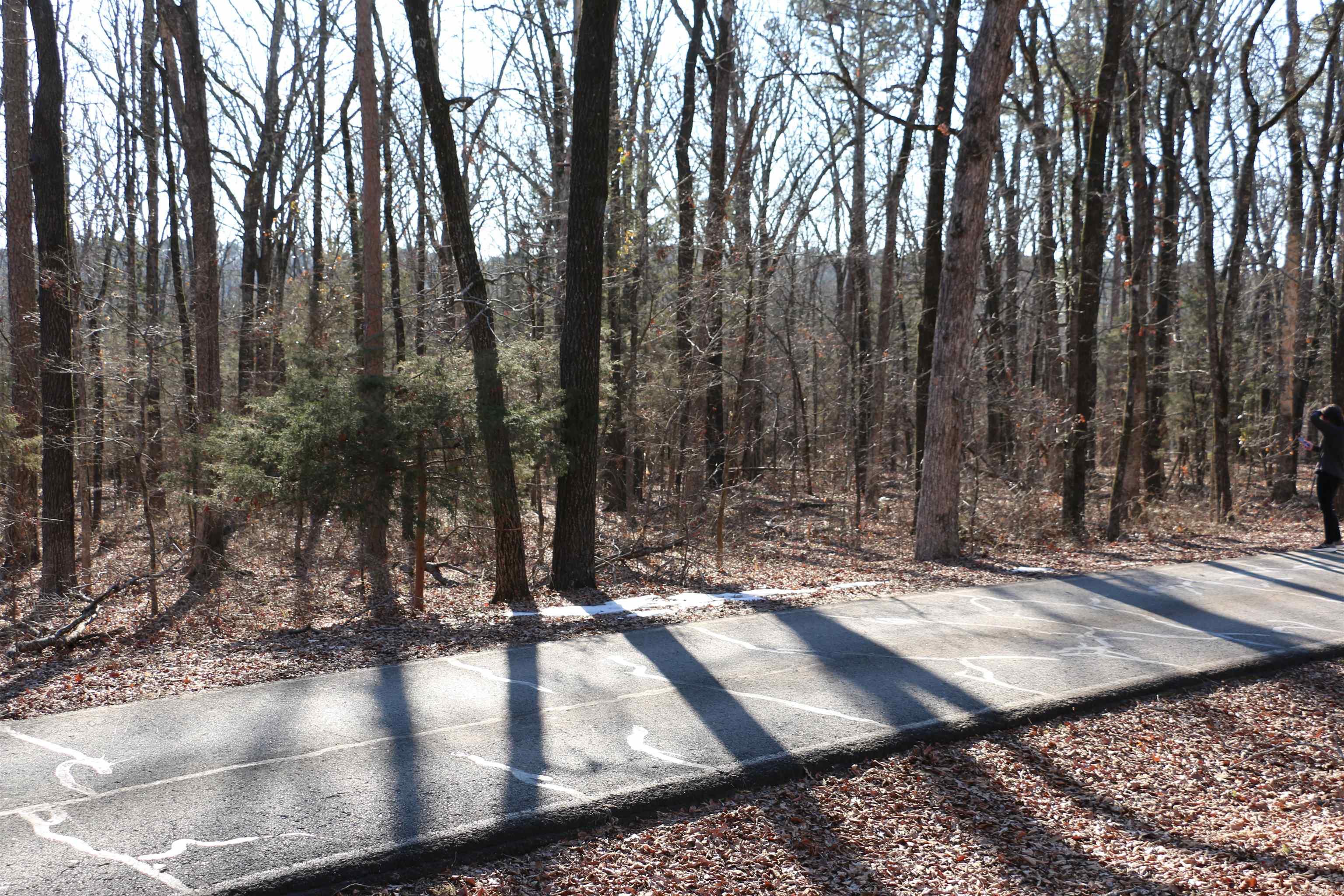 Lot 152 Woodlawn Drive