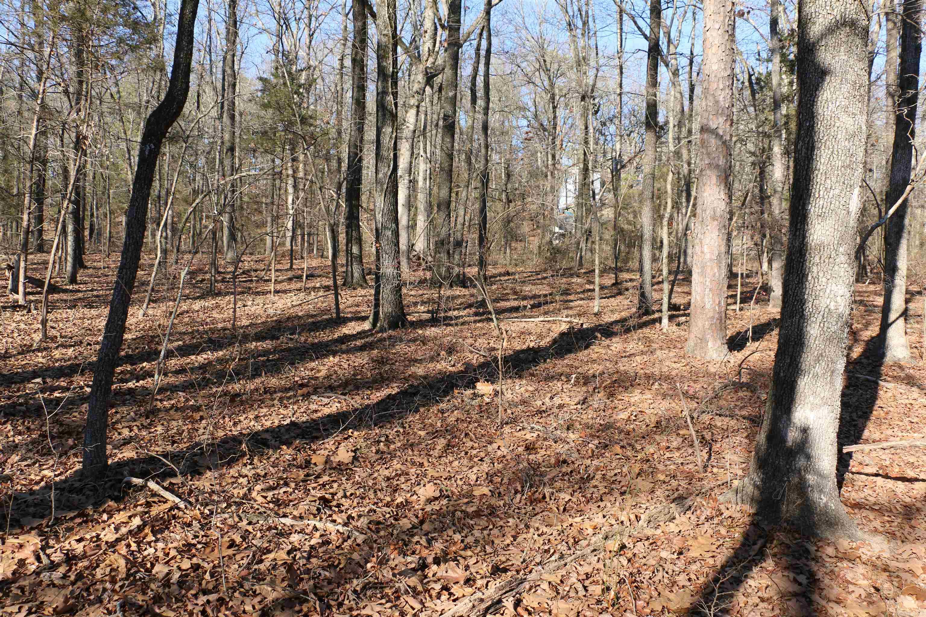 Lot 152 Woodlawn Drive