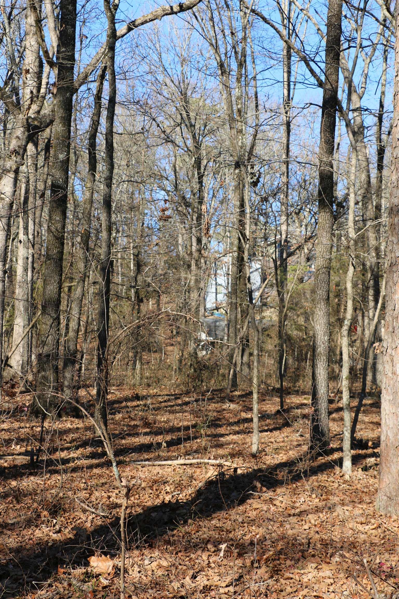 Lot 152 Woodlawn Drive