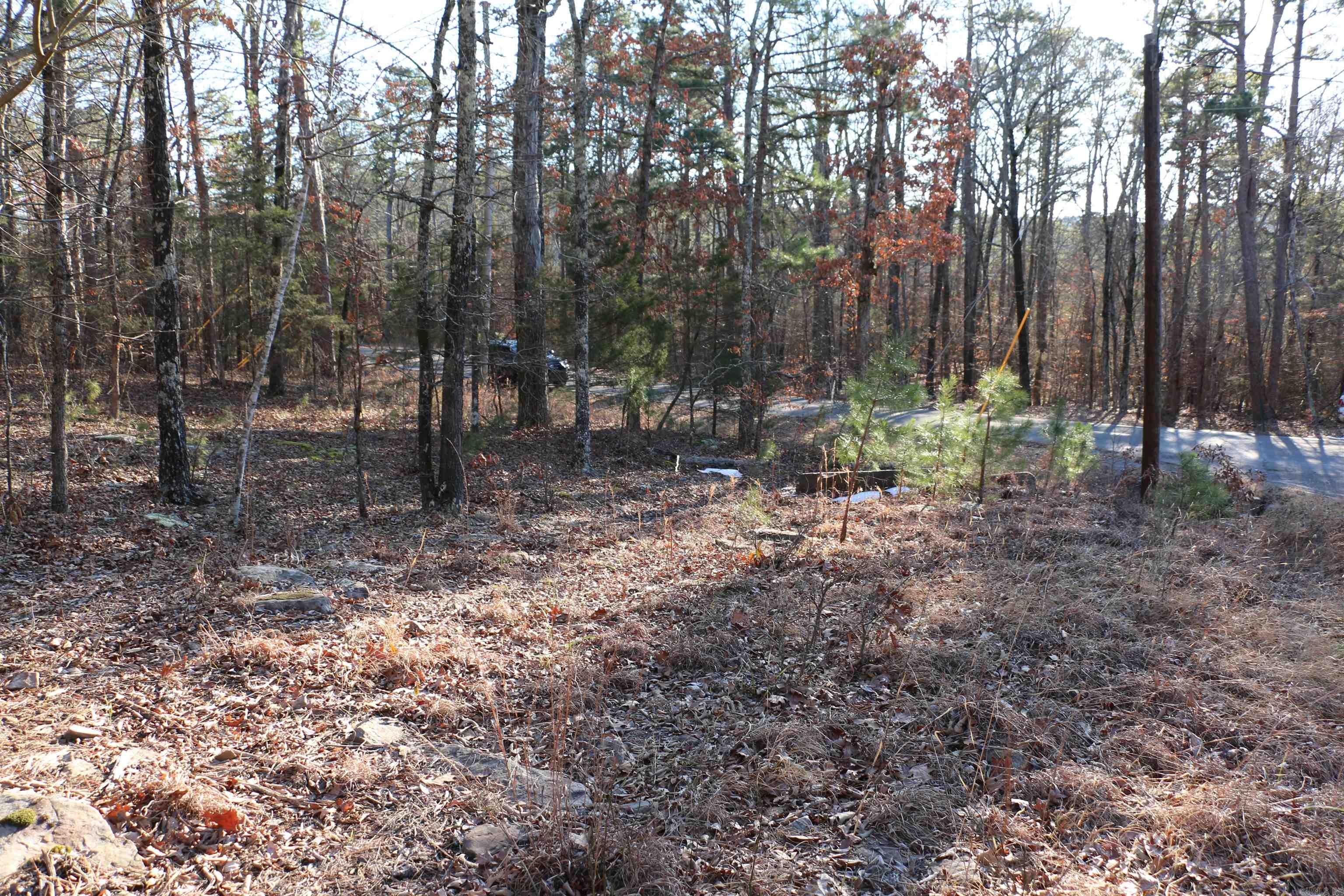 Lot 86 Lynn Creek Drive