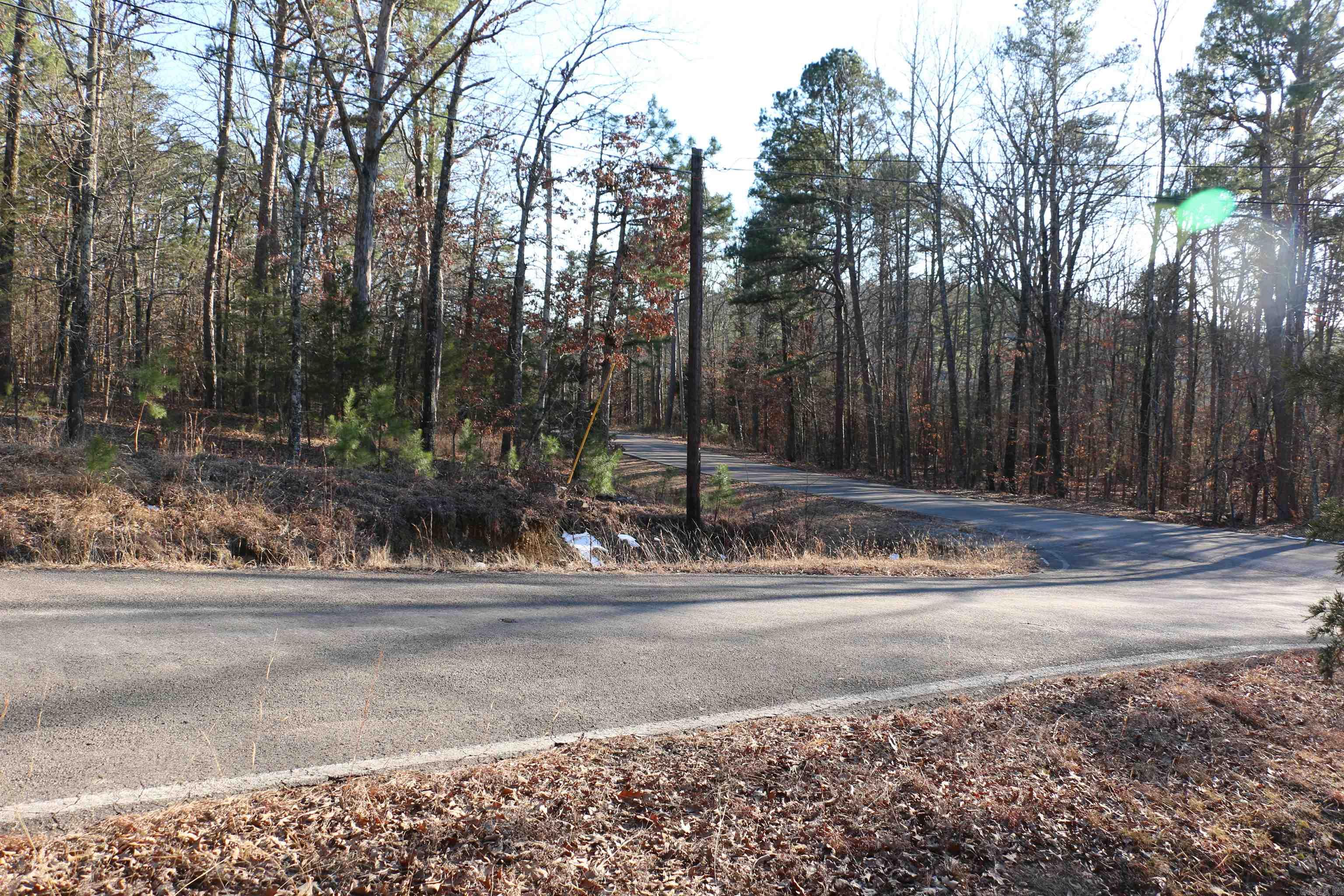 Lot 86 Lynn Creek Drive