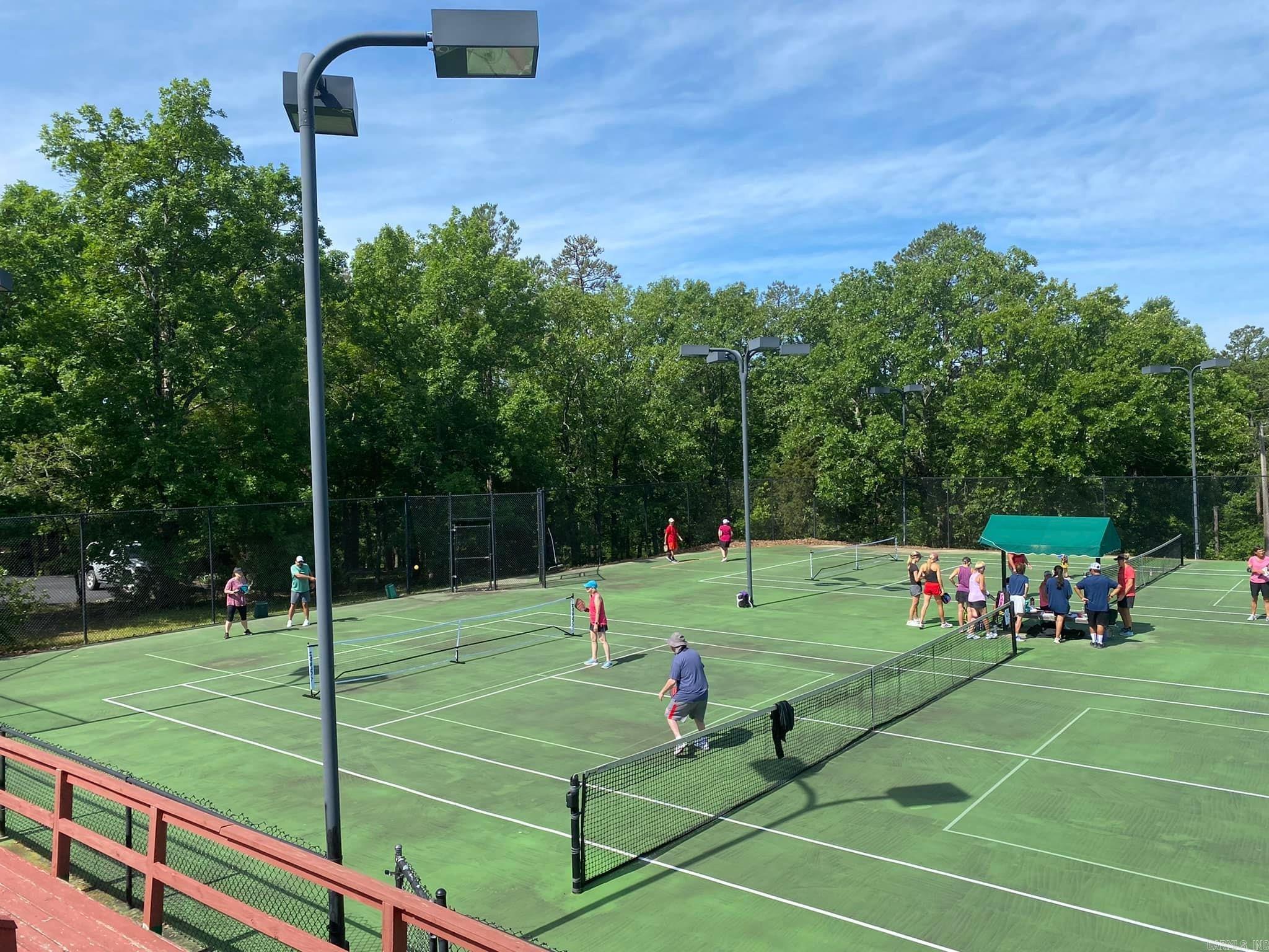 Lot 86 Lynn Creek Drive