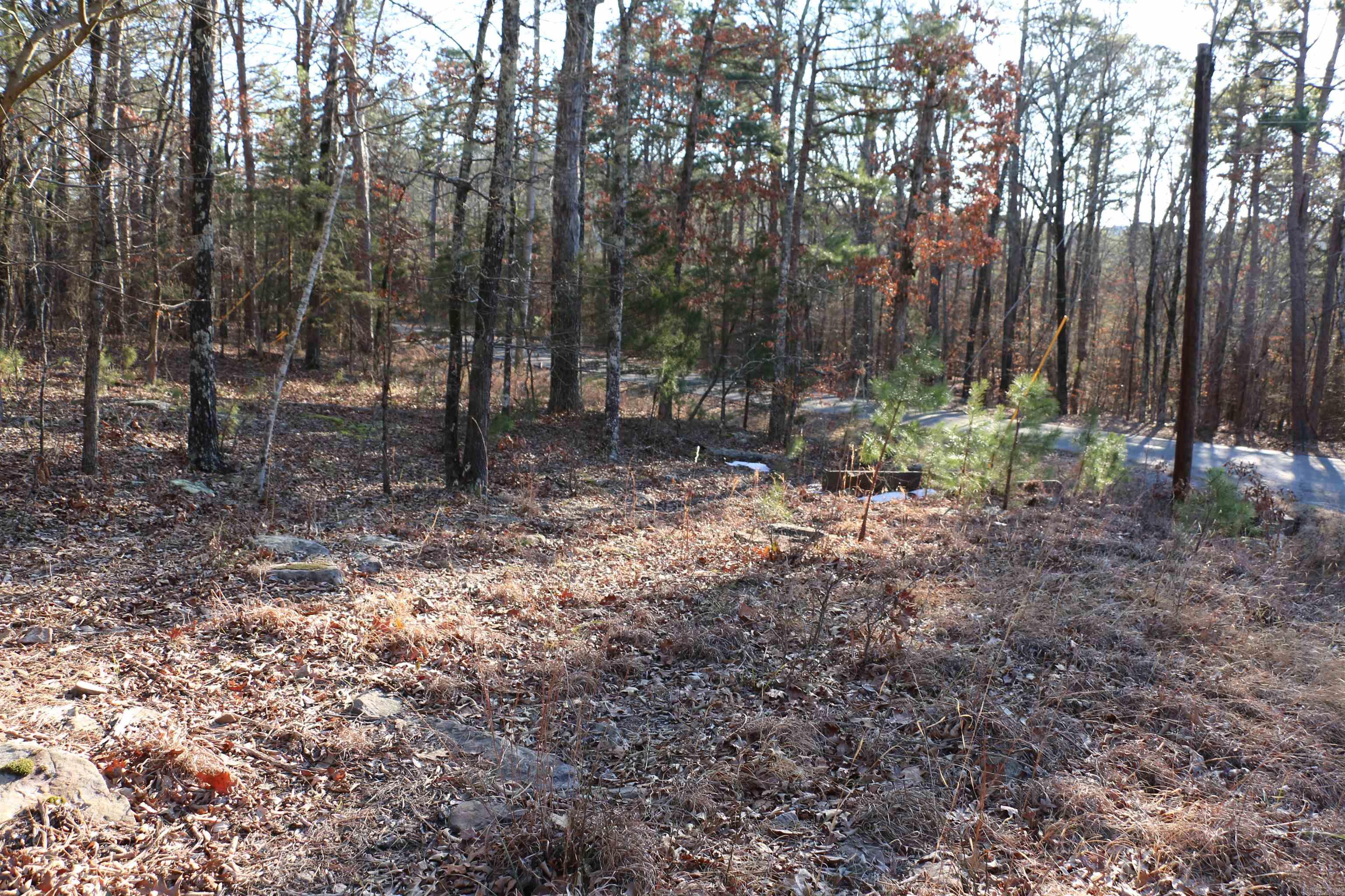 Lot 86 Lynn Creek Drive