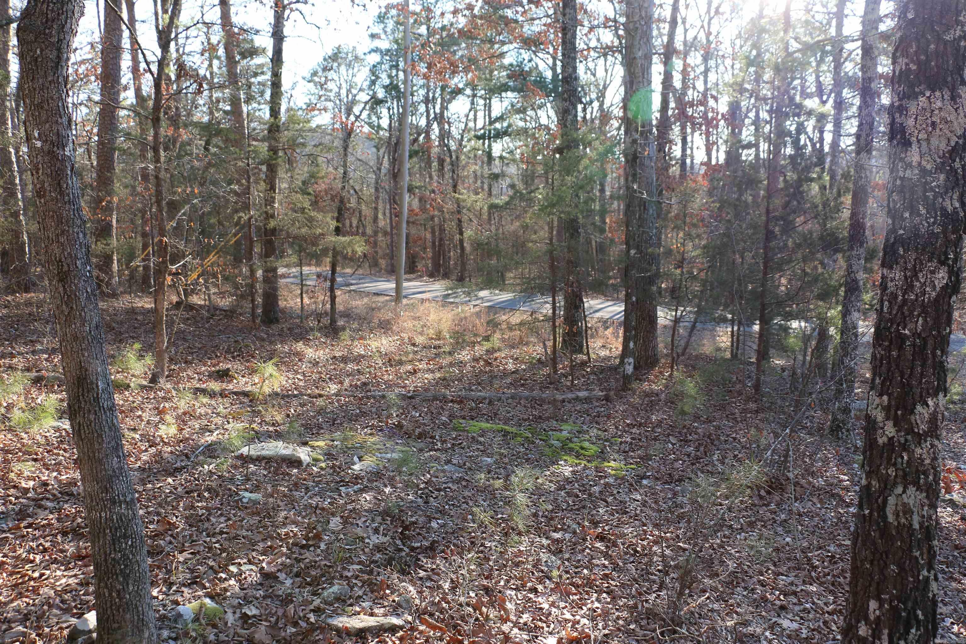 Lot 86 Lynn Creek Drive