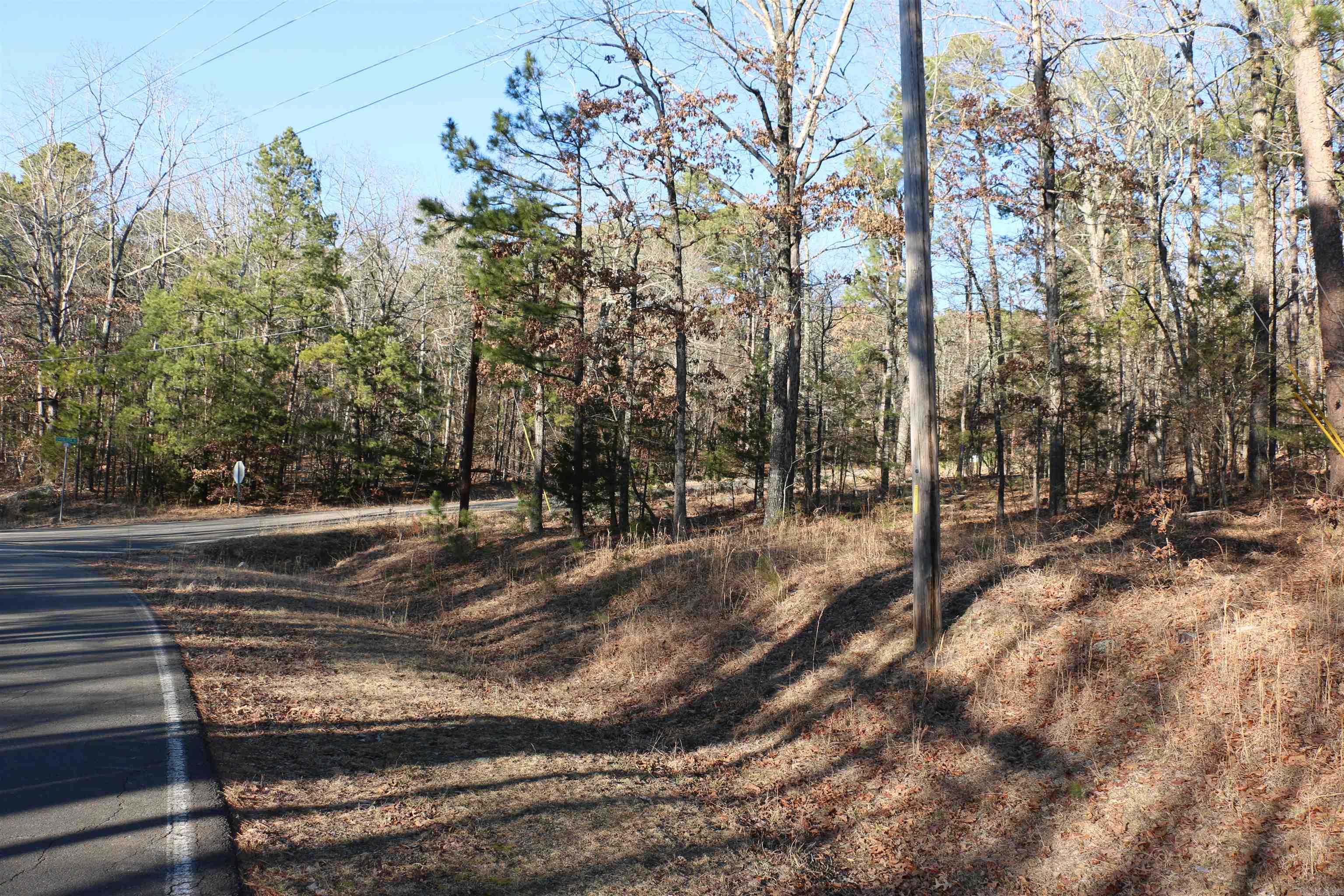 Lot 86 Lynn Creek Drive