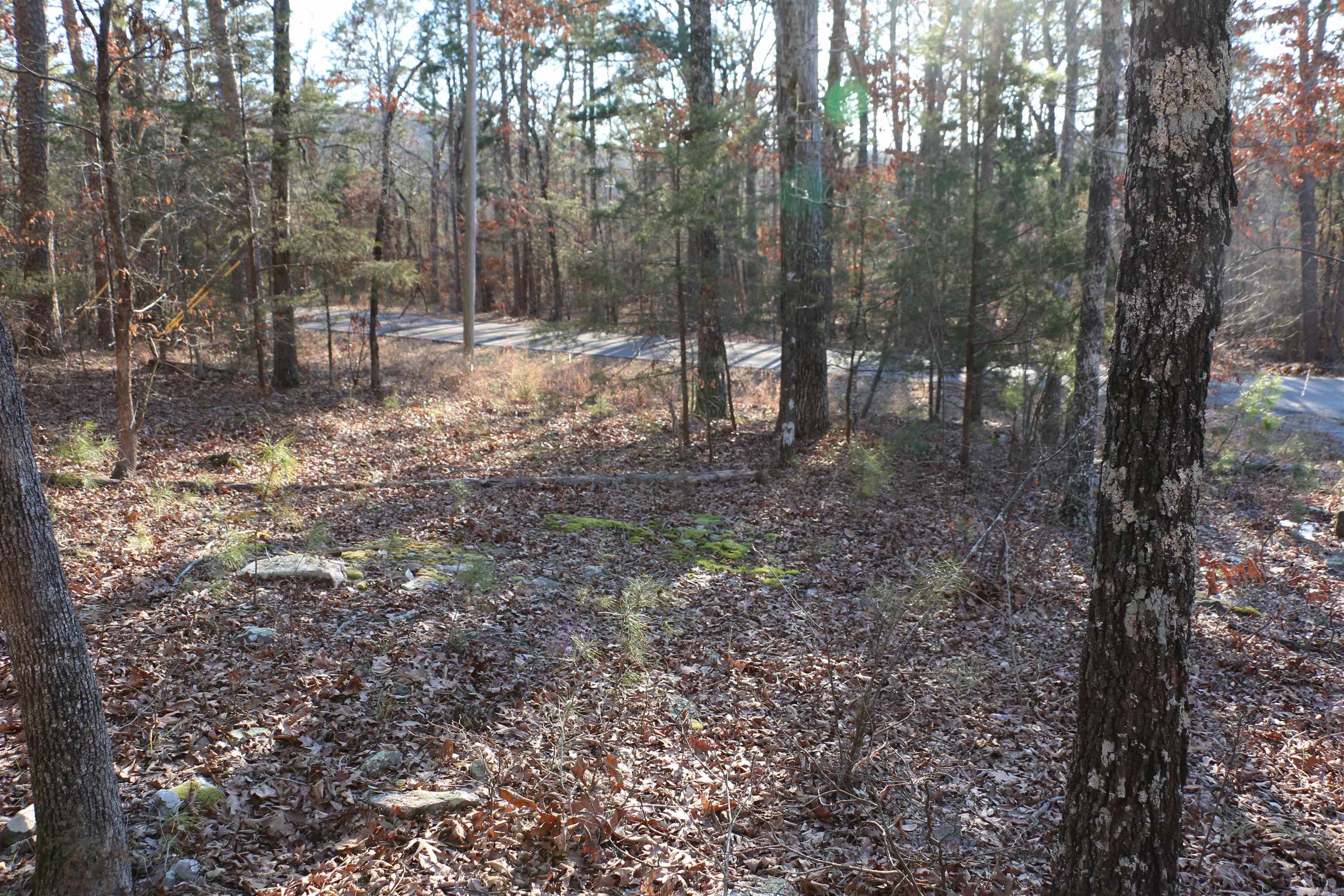 Lot 86 Lynn Creek Drive