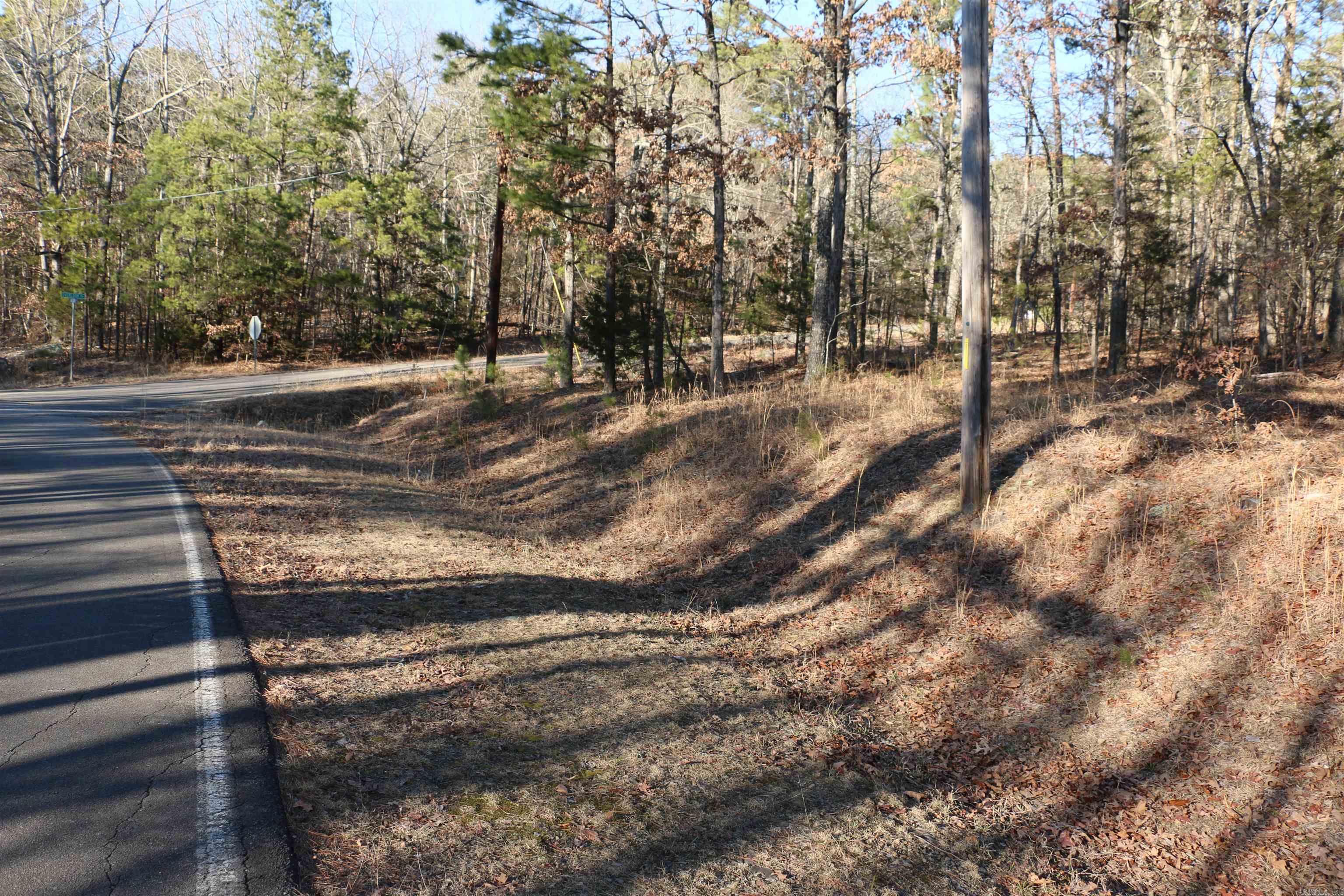 Lot 86 Lynn Creek Drive