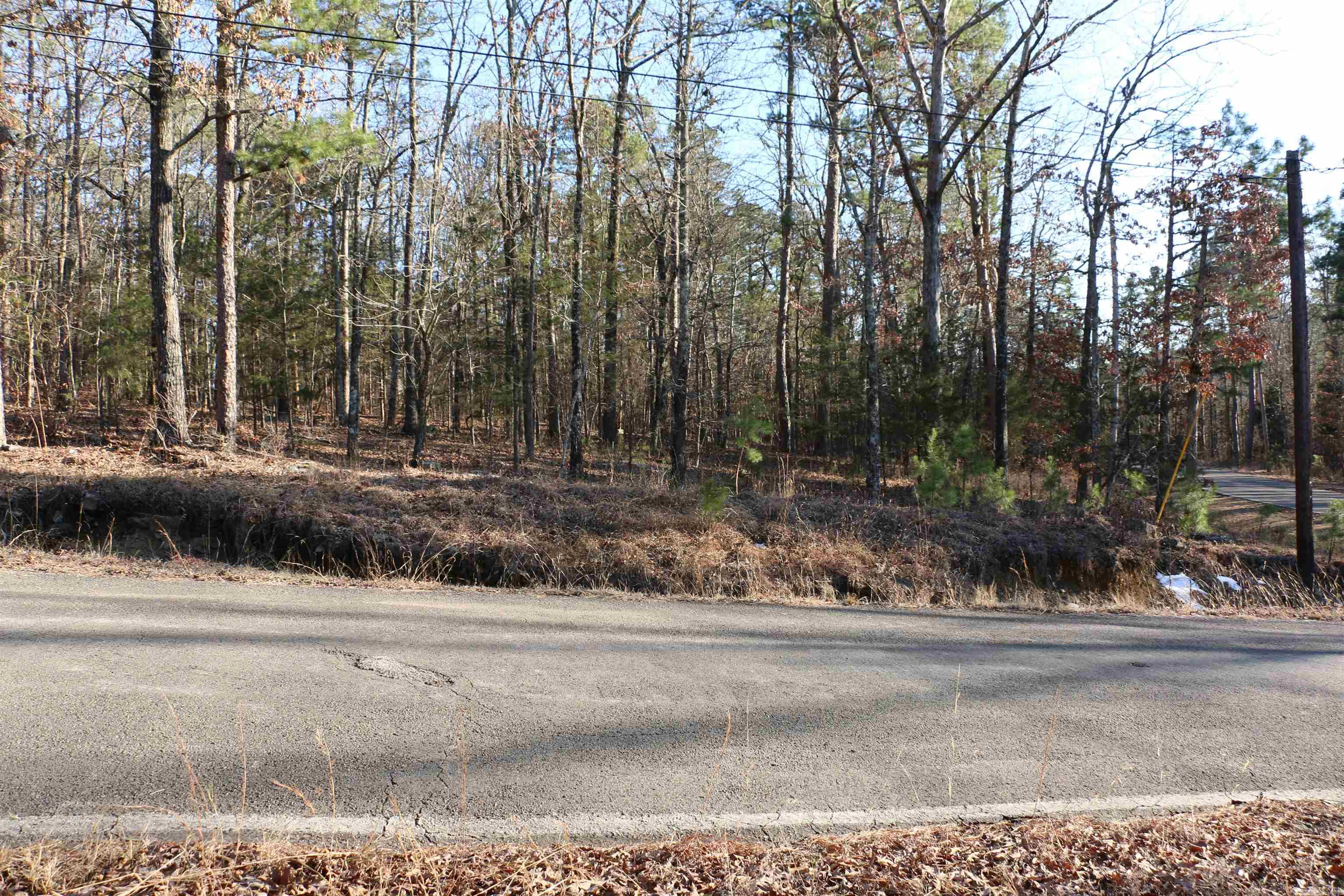 Lot 86 Lynn Creek Drive