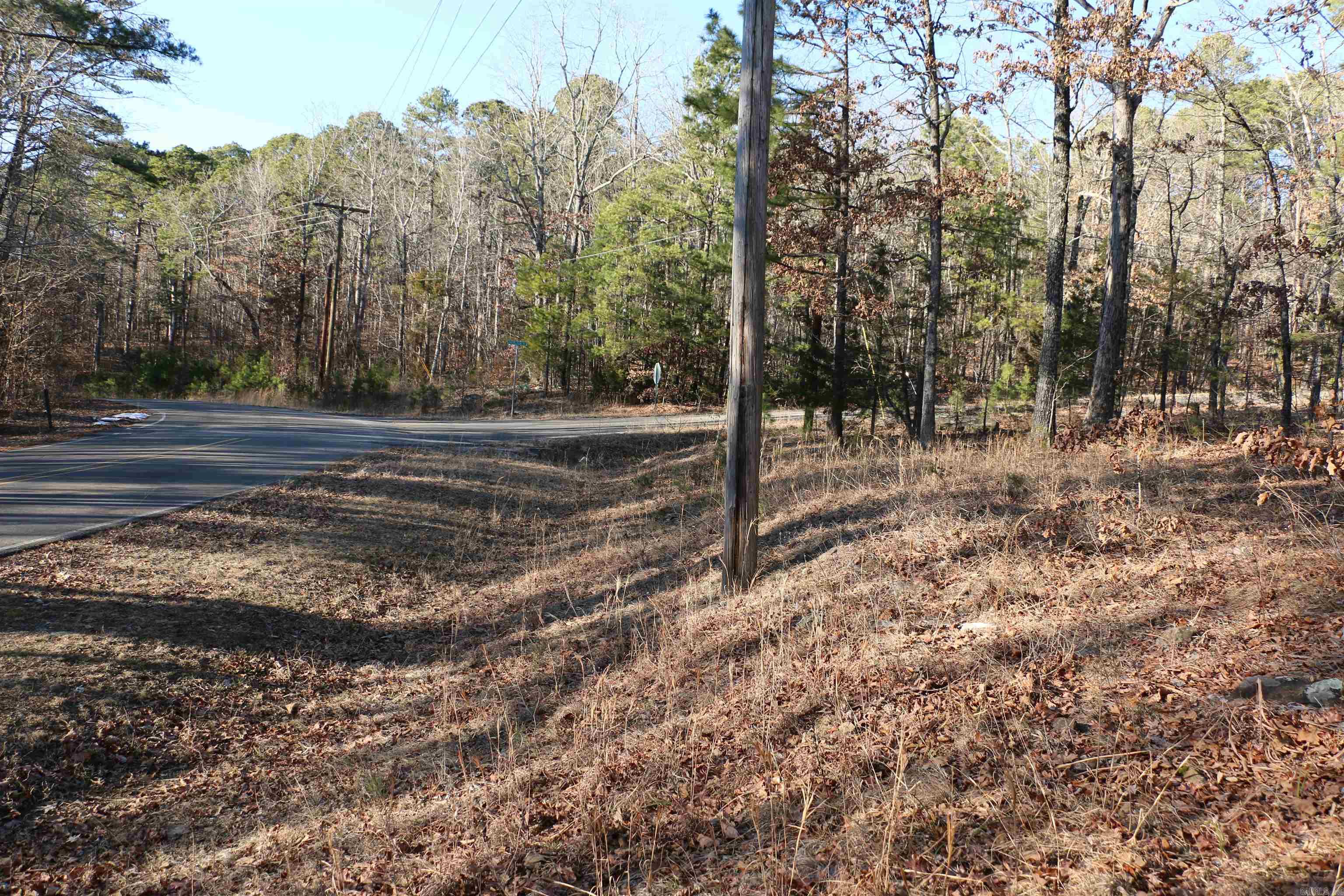 Lot 86 Lynn Creek Drive