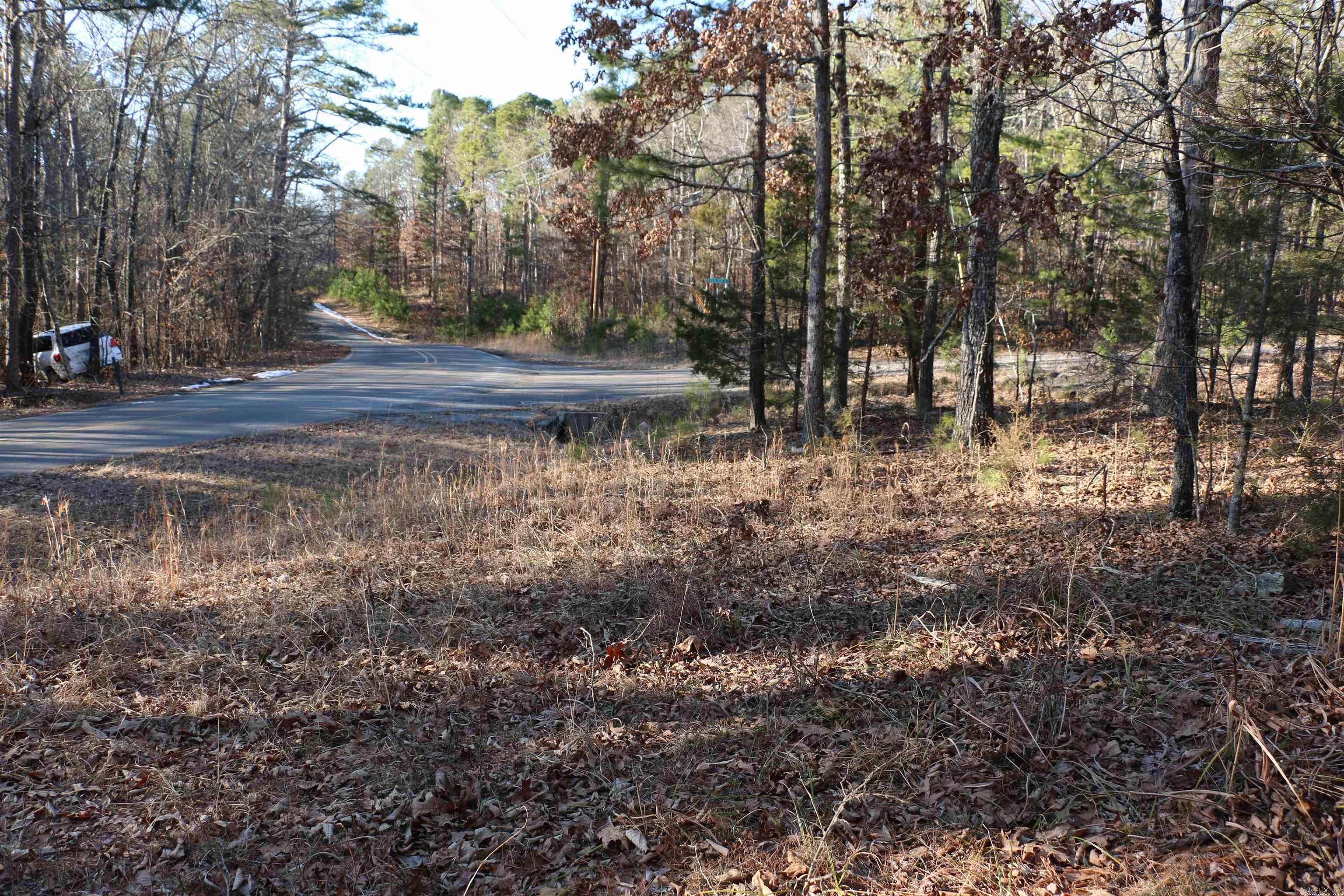 Lot 86 Lynn Creek Drive