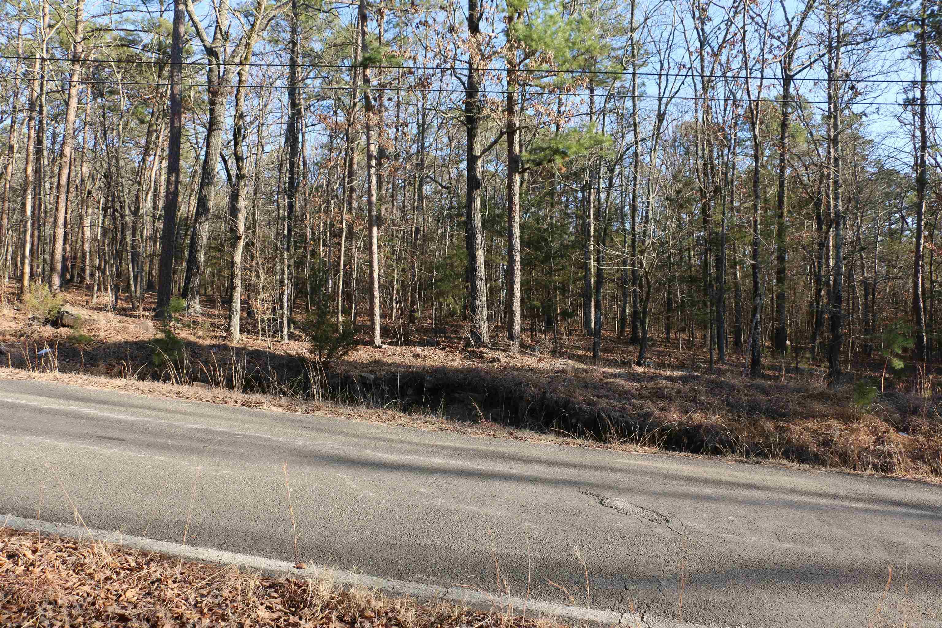 Lot 86 Lynn Creek Drive