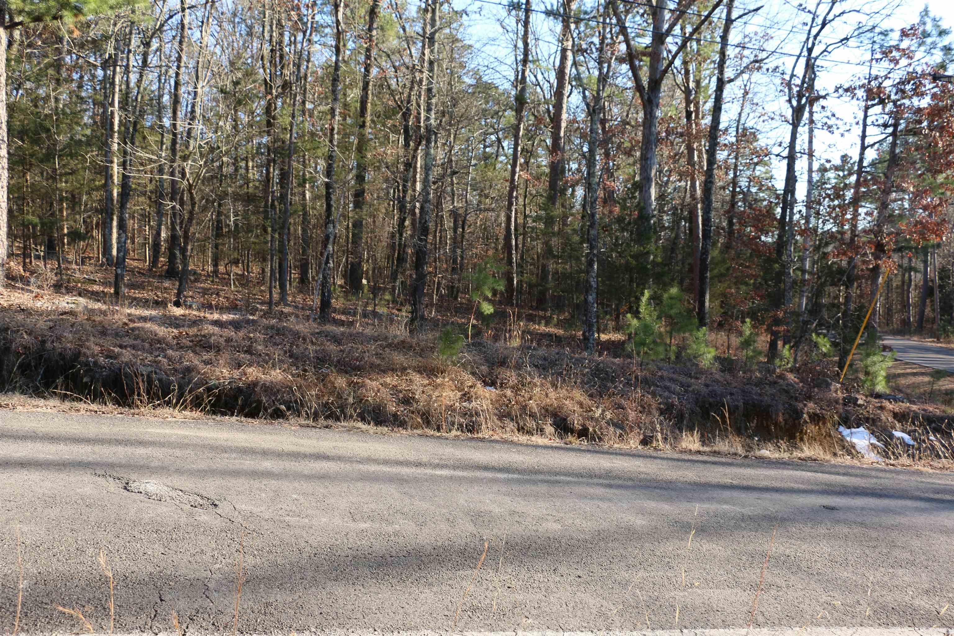 Lot 86 Lynn Creek Drive