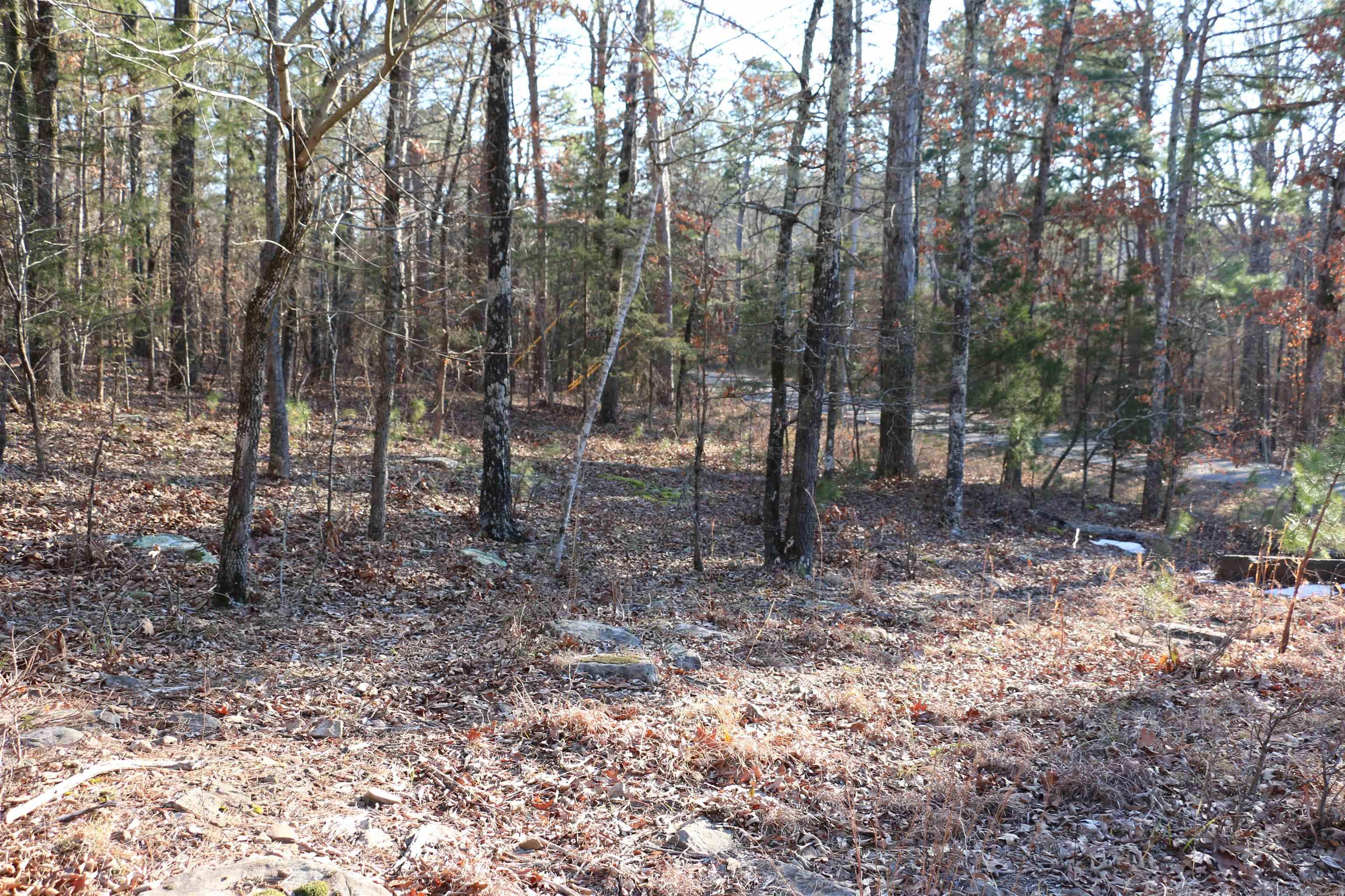 Lot 86 Lynn Creek Drive