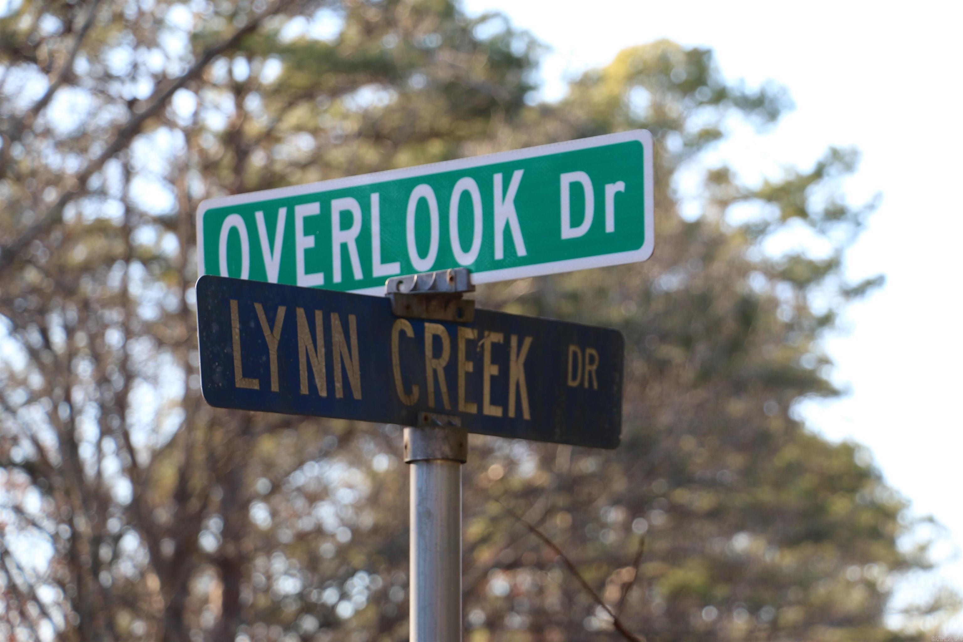 Lot 86 Lynn Creek Drive