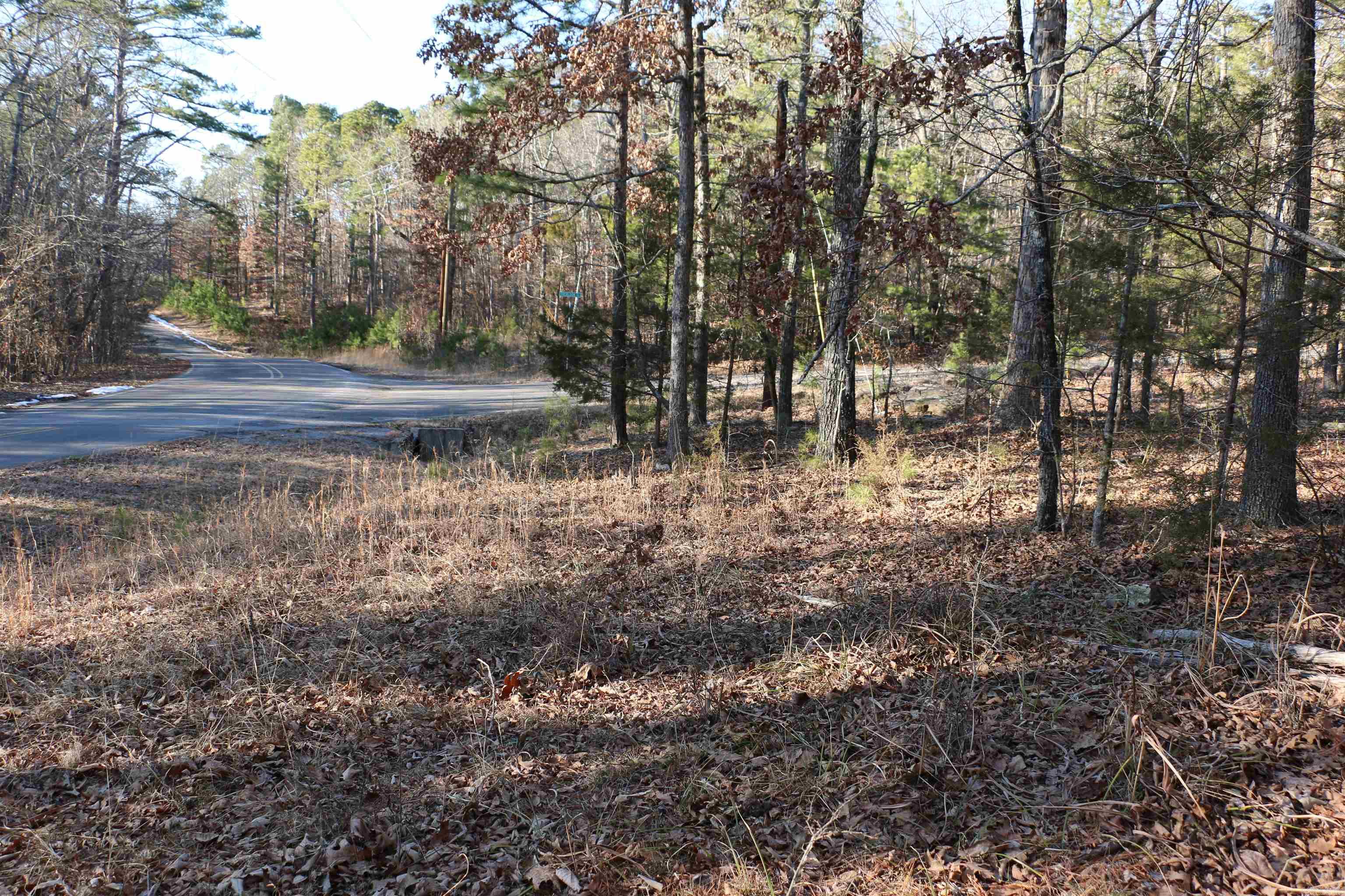 Lot 86 Lynn Creek Drive
