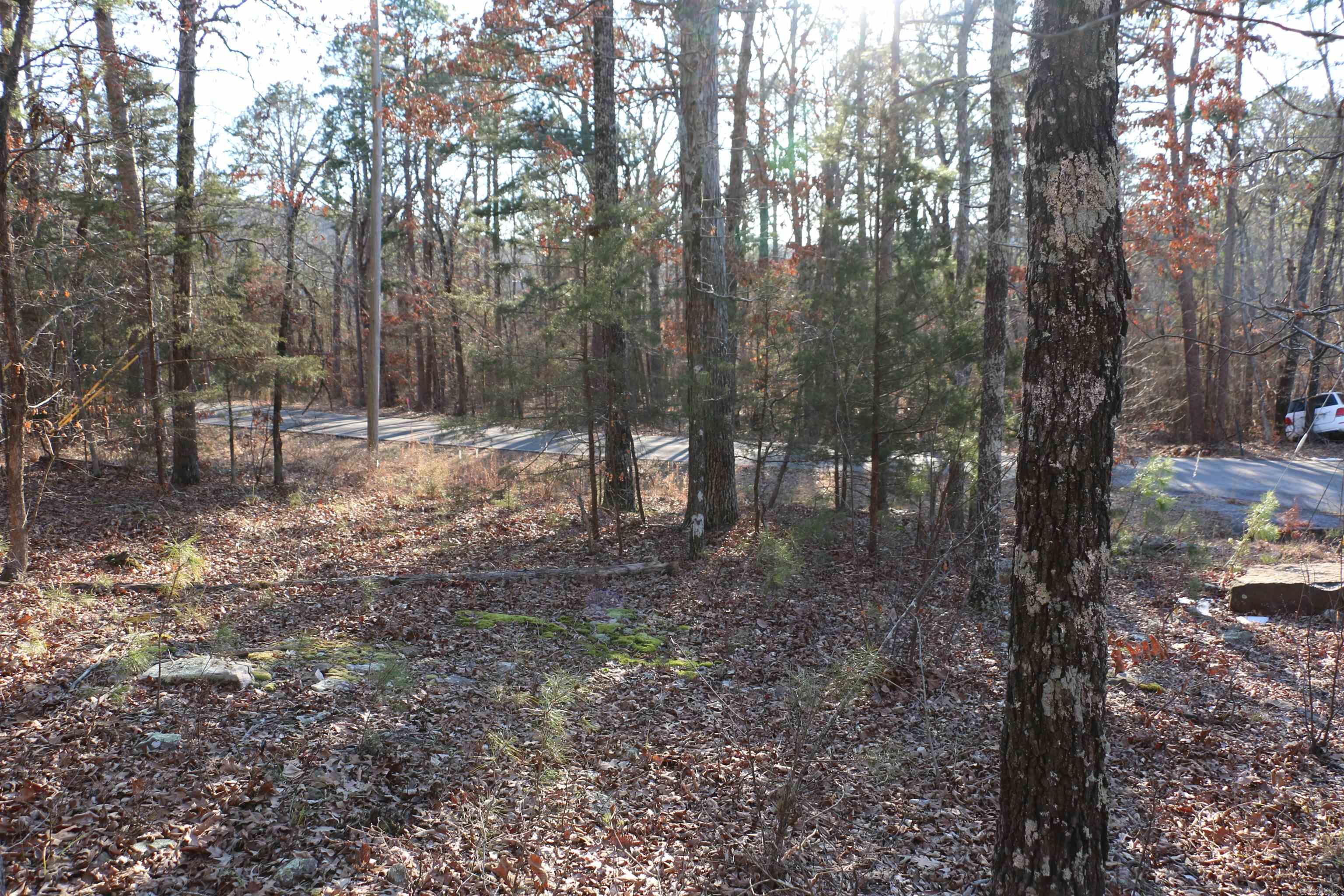 Lot 86 Lynn Creek Drive