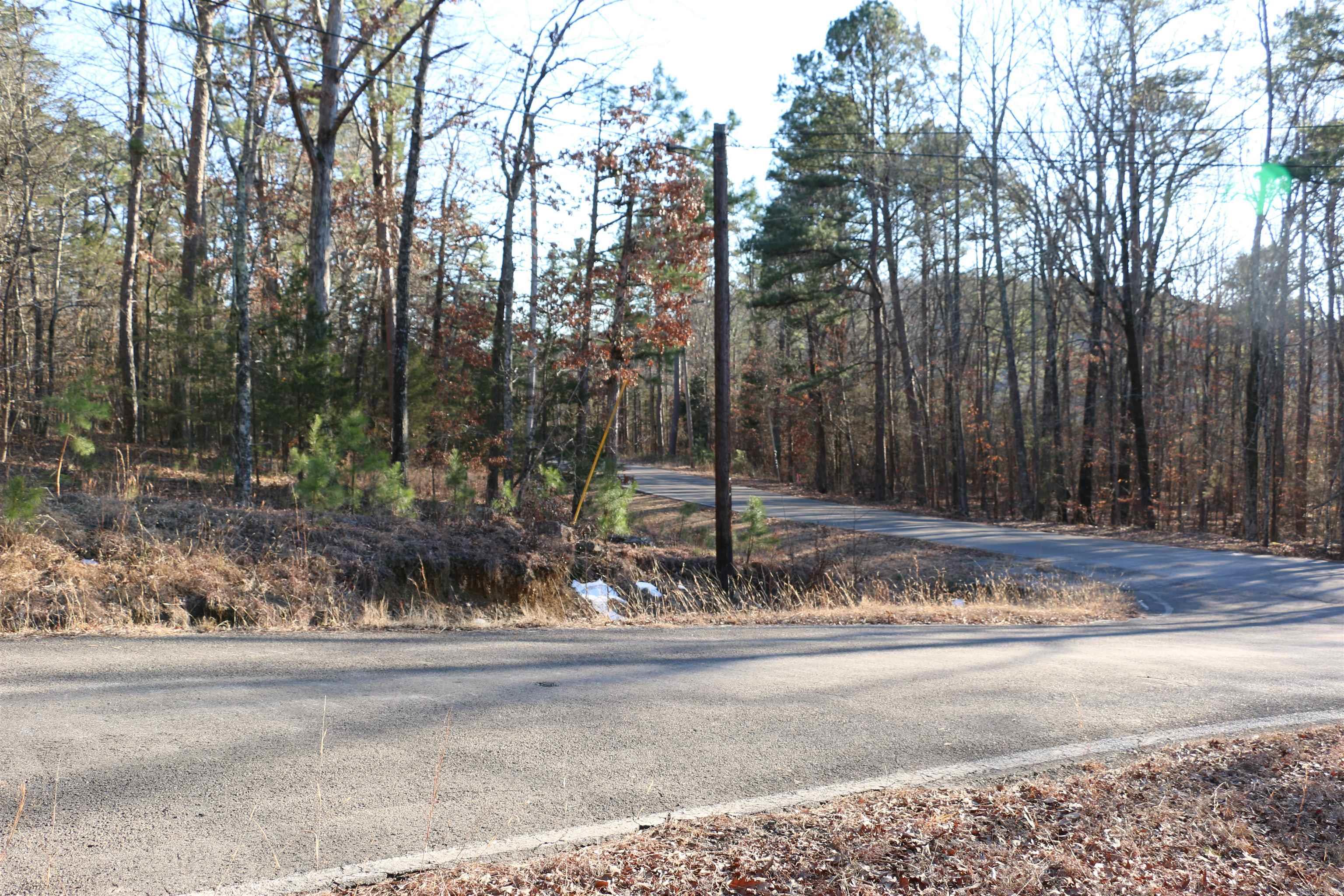 Lot 86 Lynn Creek Drive