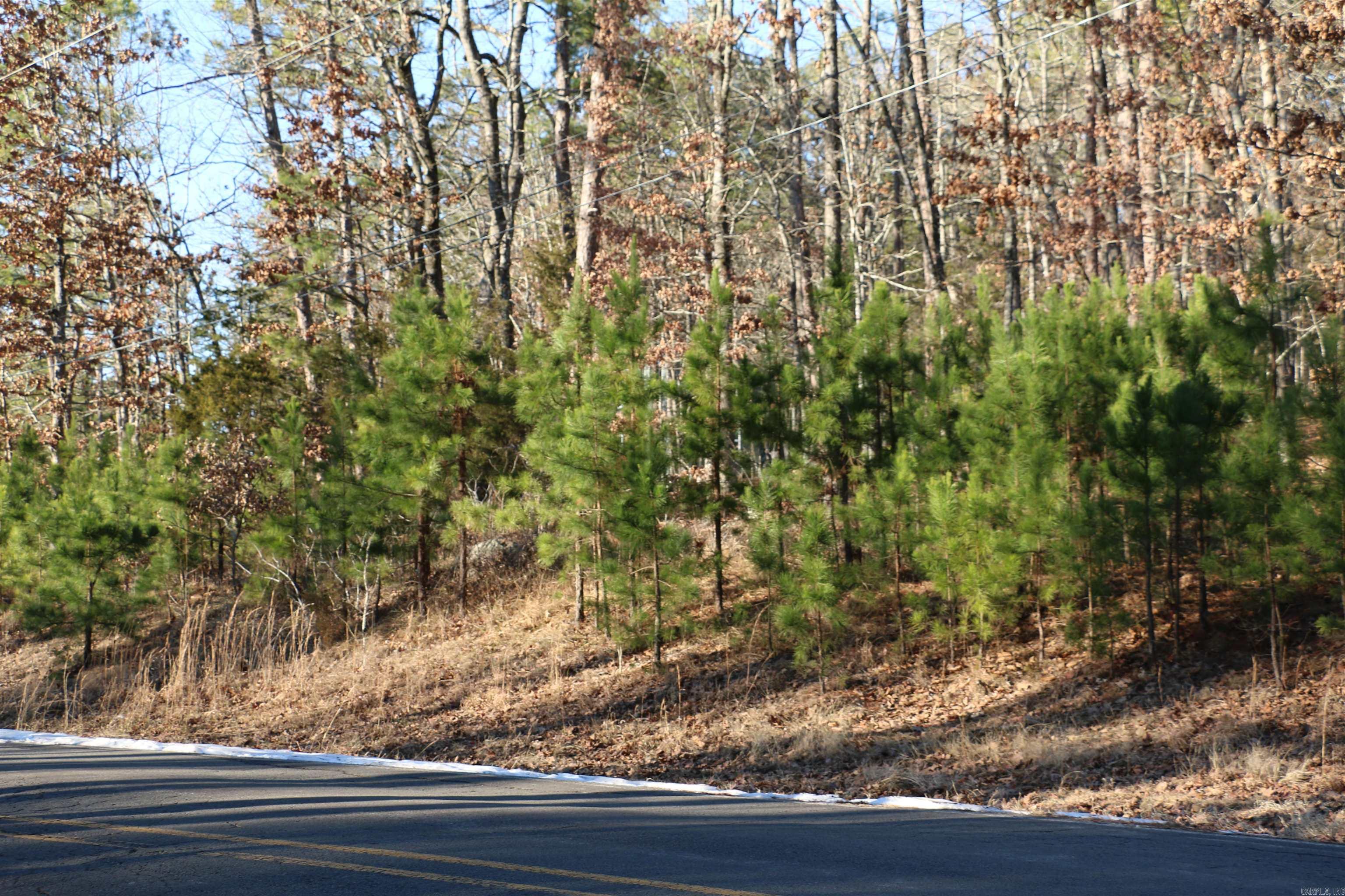 Lot 80 Lynn Creek Drive