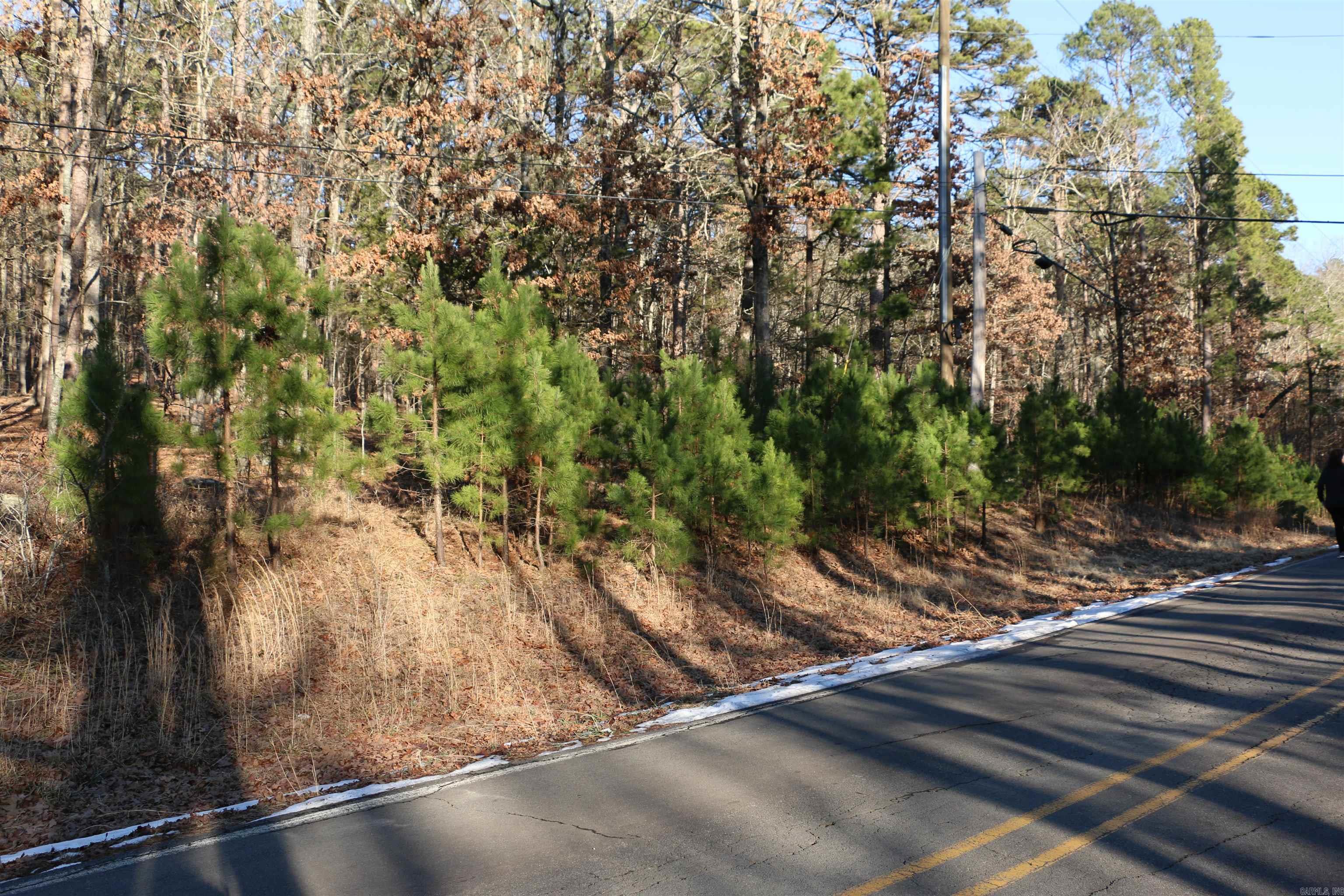 Lot 80 Lynn Creek Drive