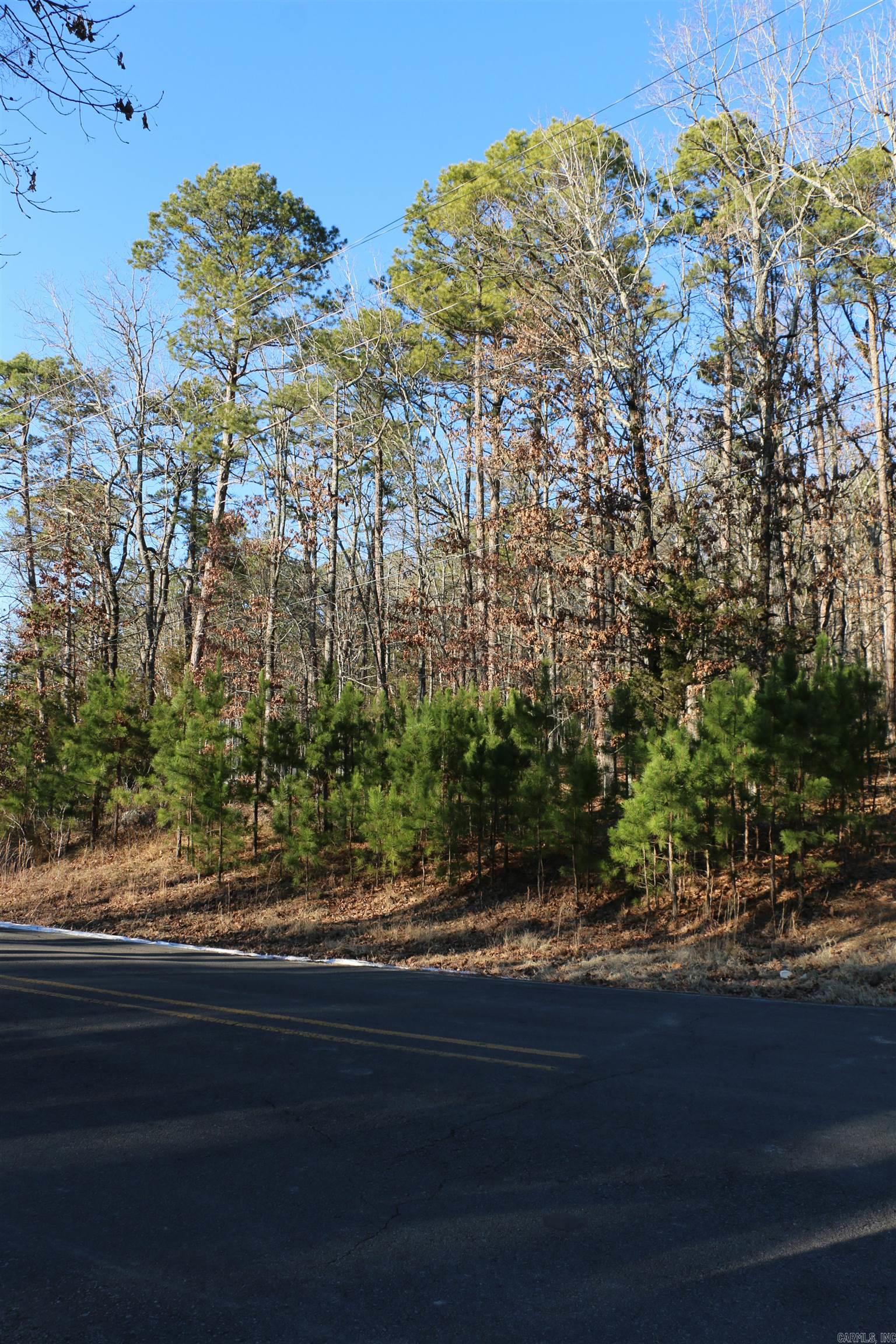 Lot 80 Lynn Creek Drive