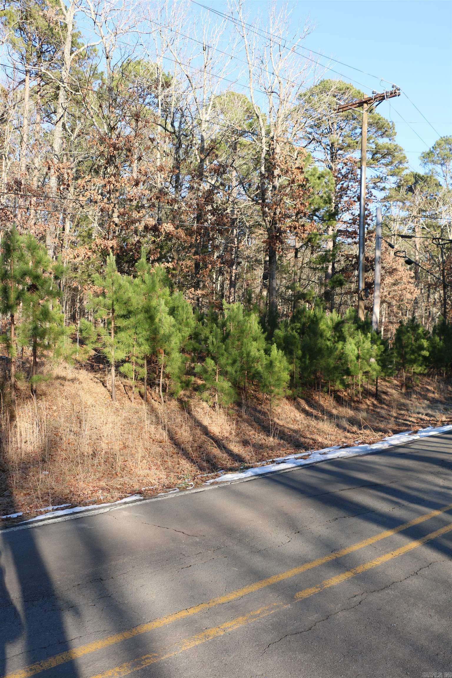 Lot 80 Lynn Creek Drive