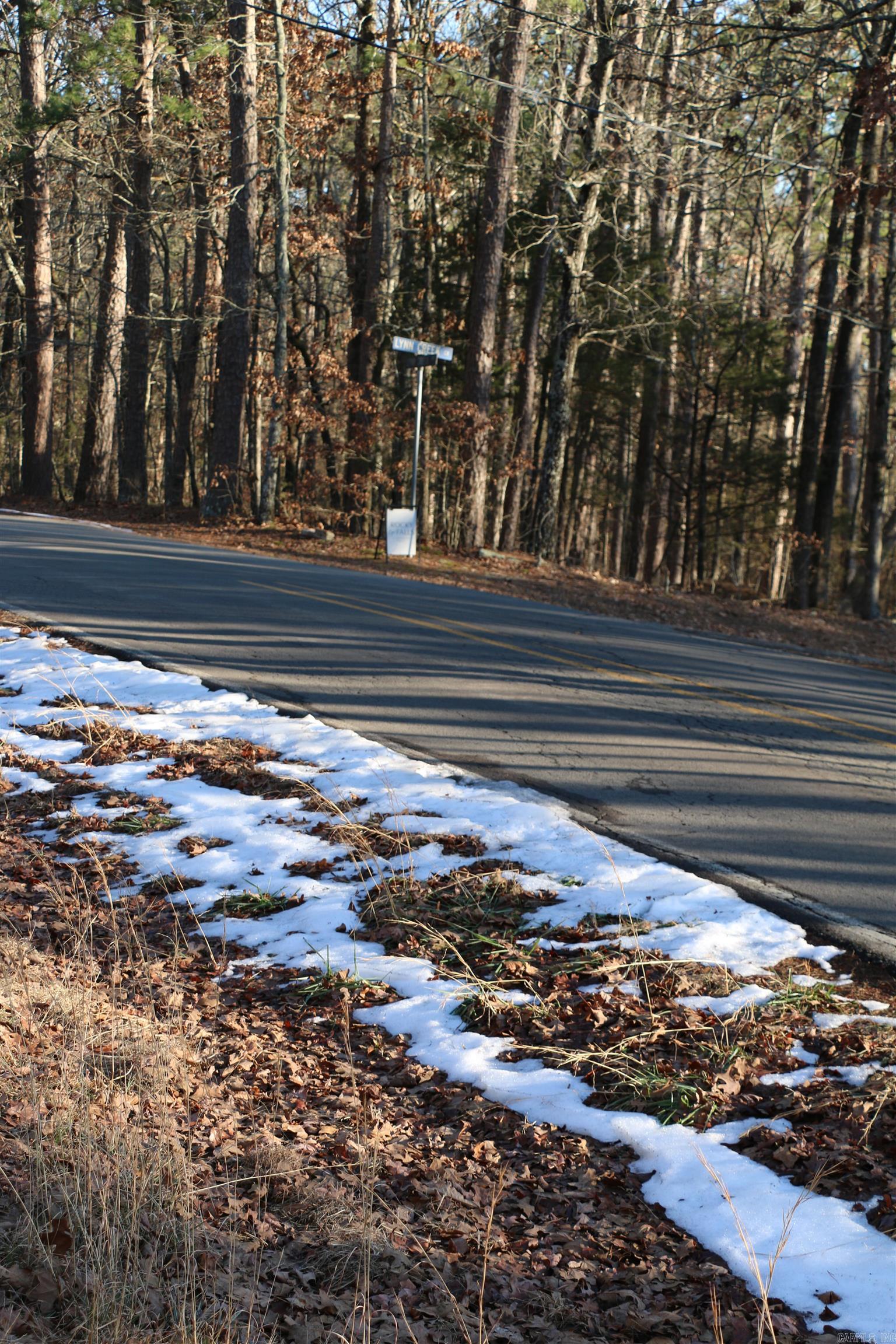 Lot 80 Lynn Creek Drive