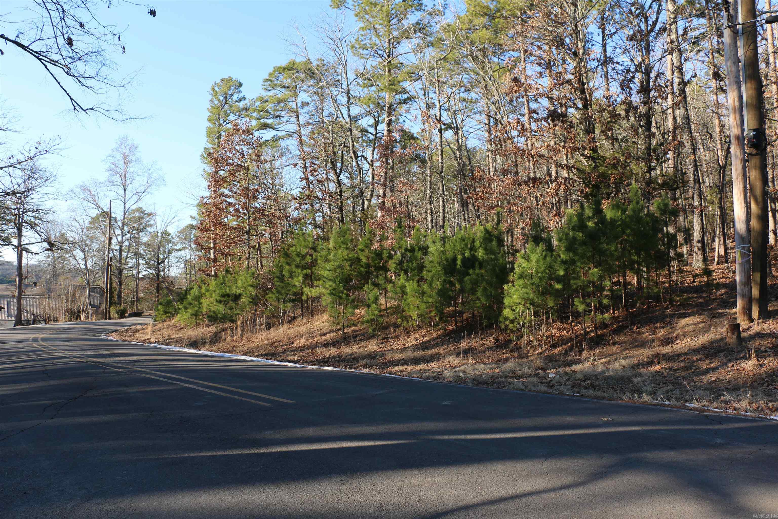 Lot 80 Lynn Creek Drive