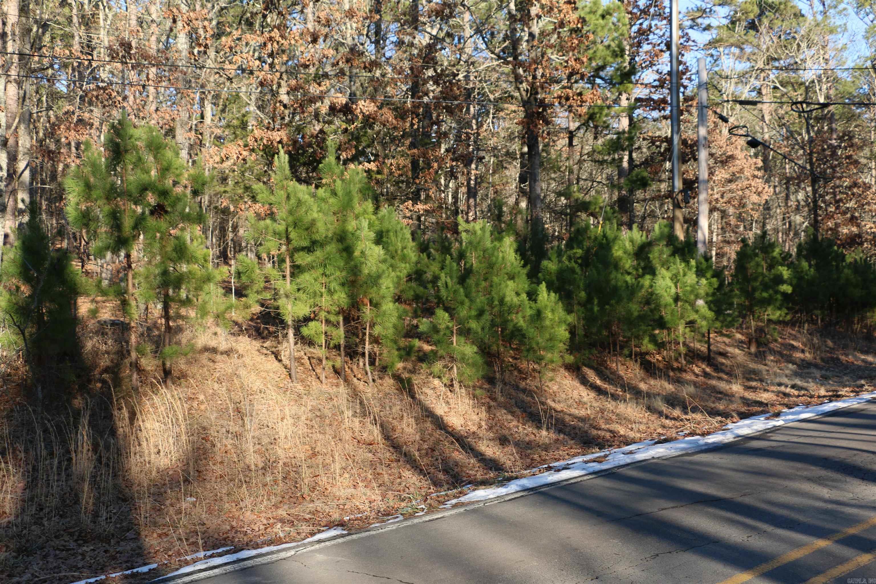 Lot 80 Lynn Creek Drive