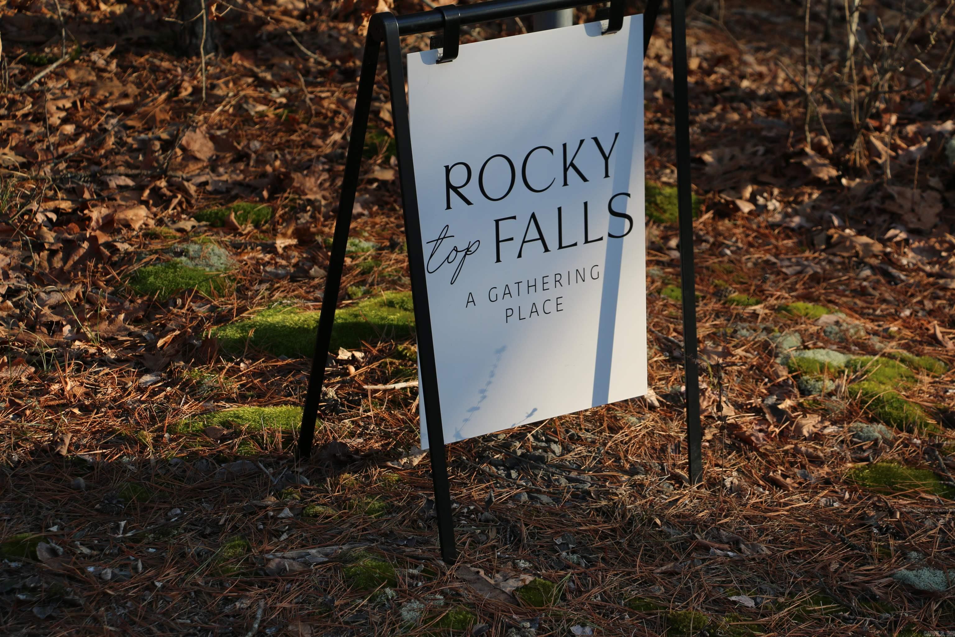 Lot 80 Lynn Creek Drive