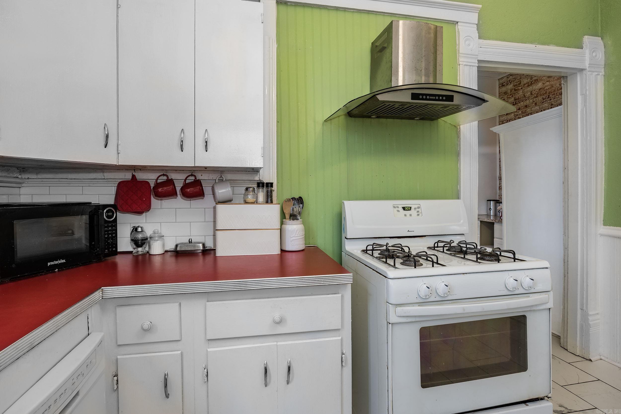 1403 S Center Street