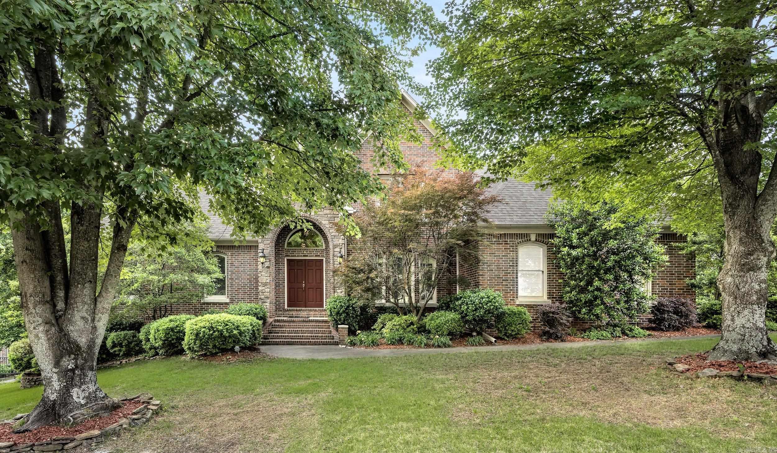6 Frecourt Lane