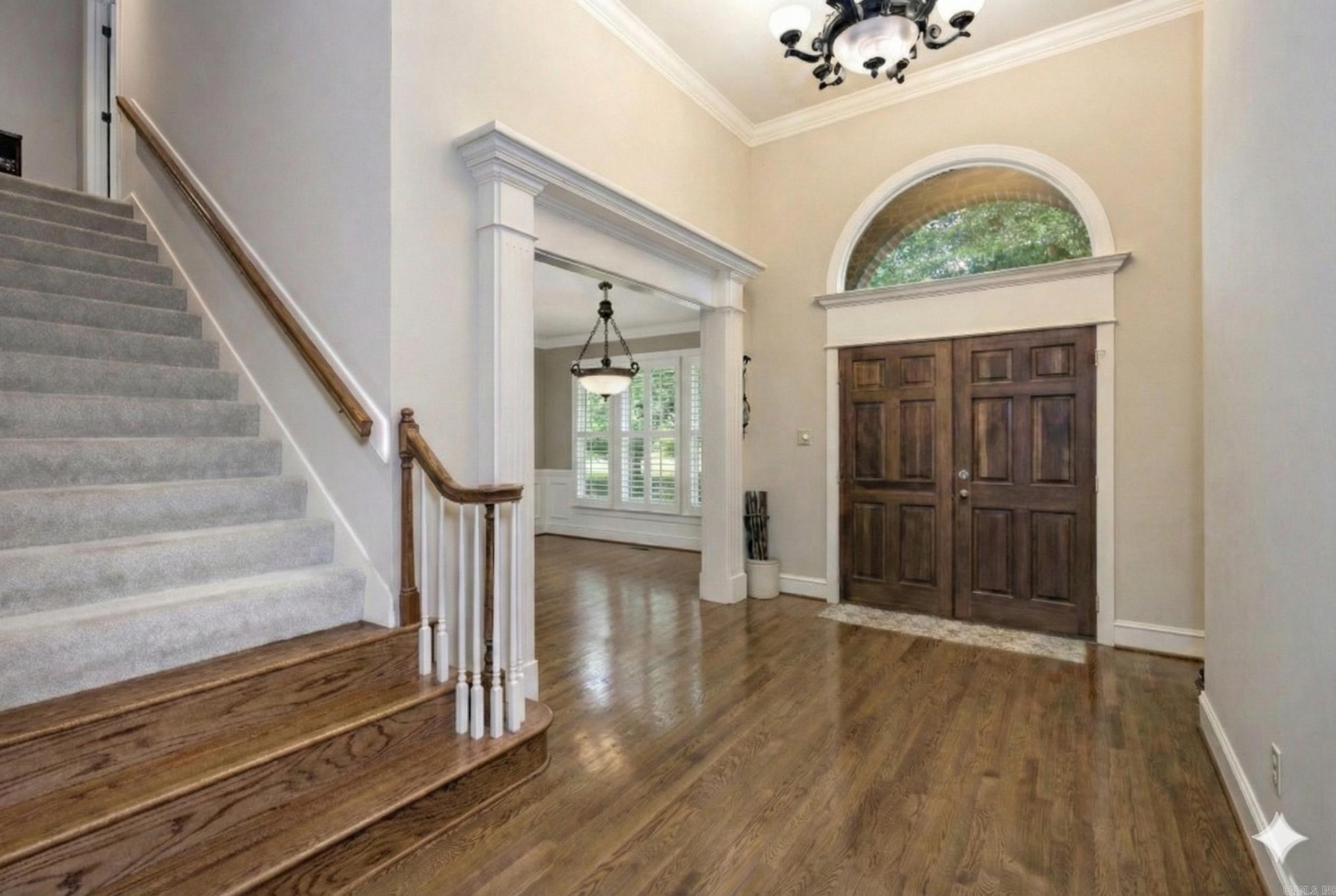 6 Frecourt Lane