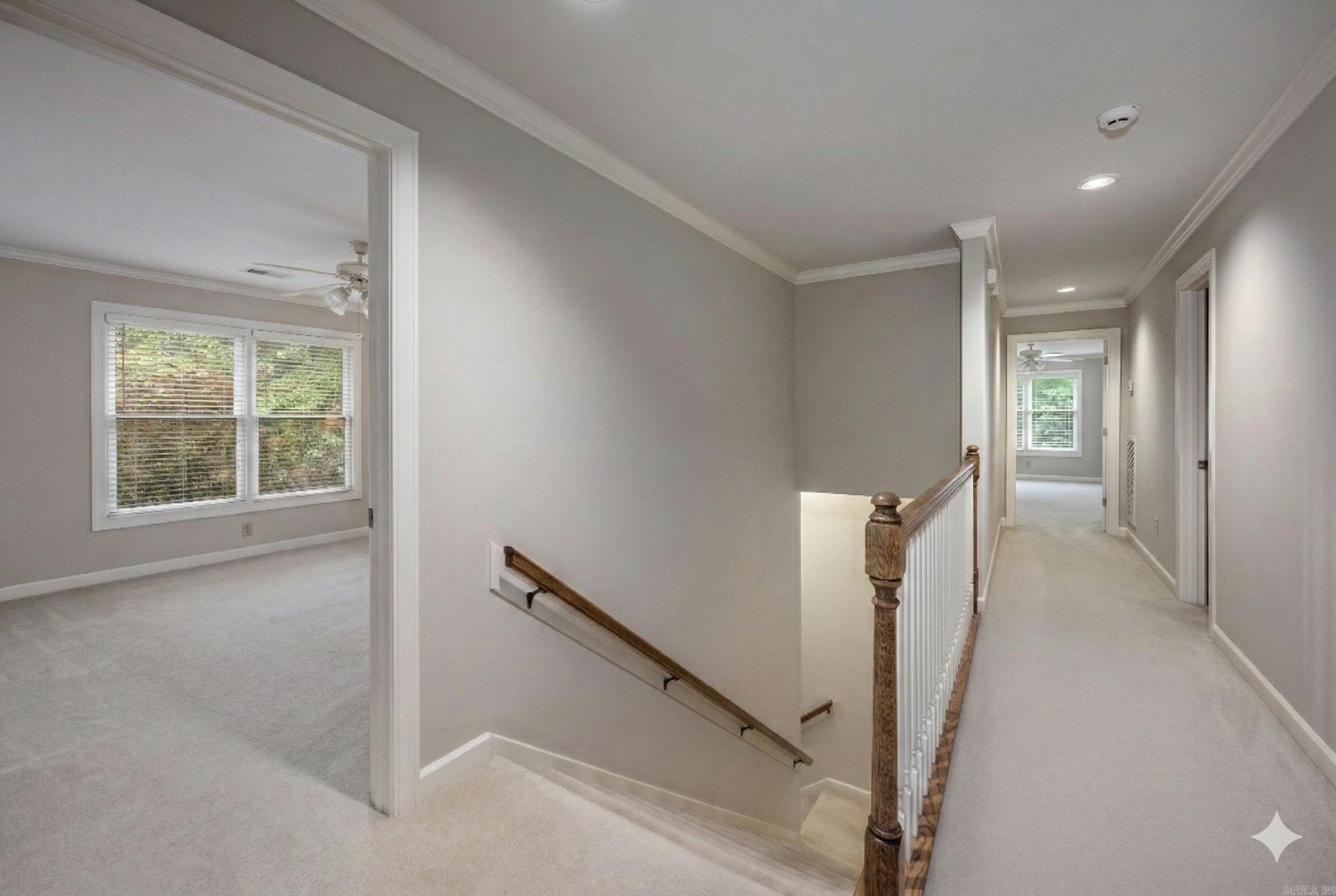 6 Frecourt Lane