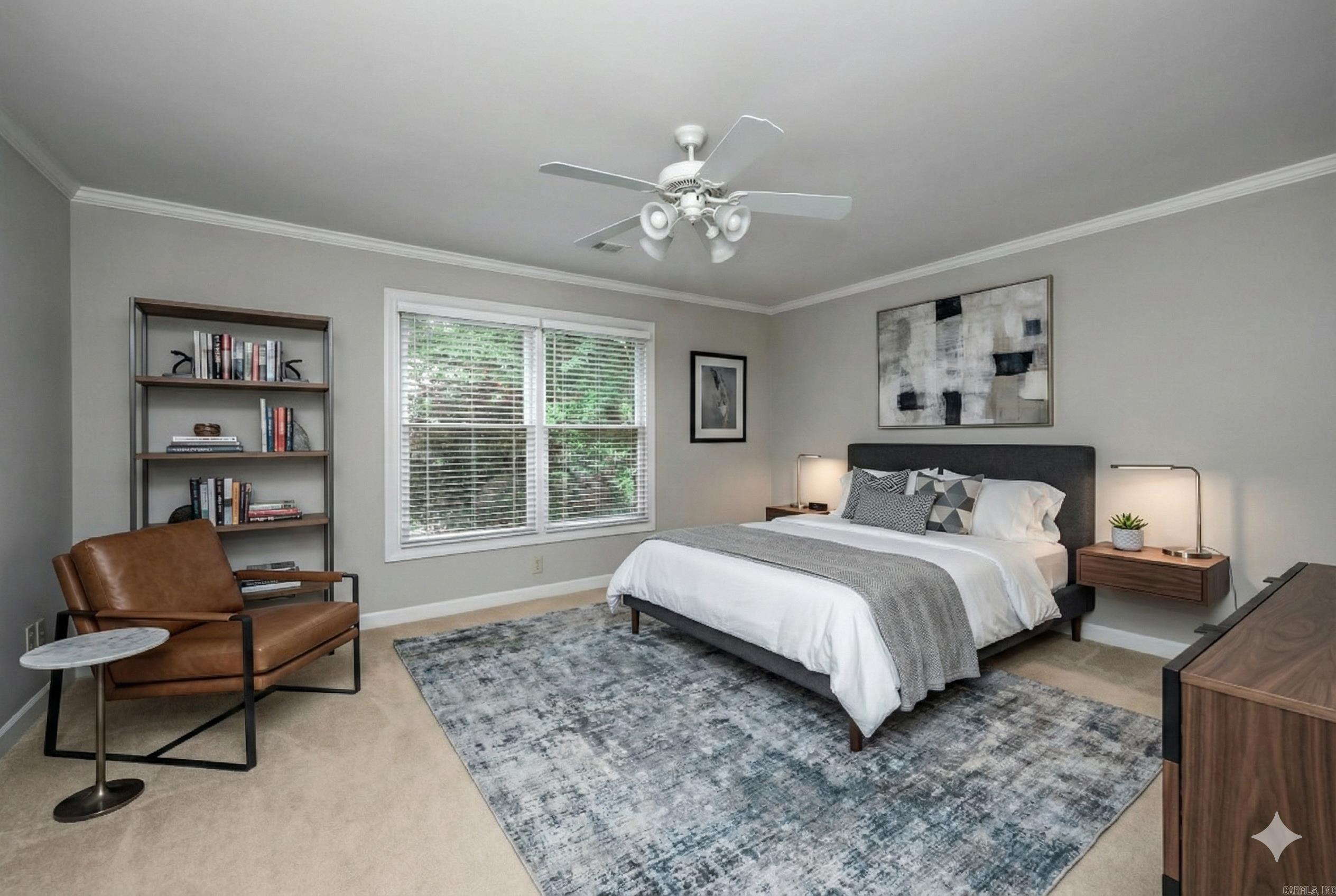 6 Frecourt Lane
