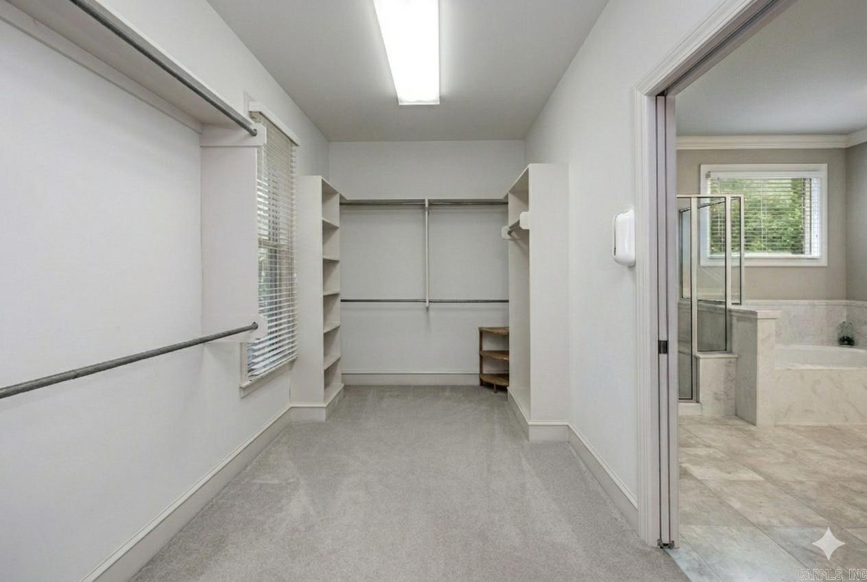 6 Frecourt Lane