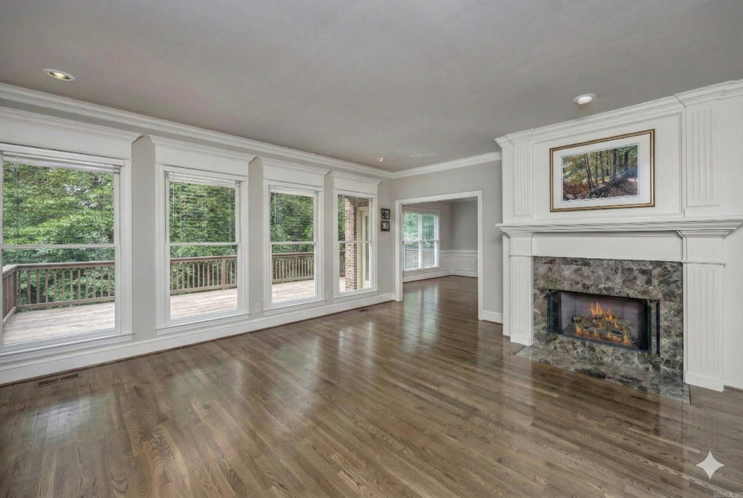 6 Frecourt Lane