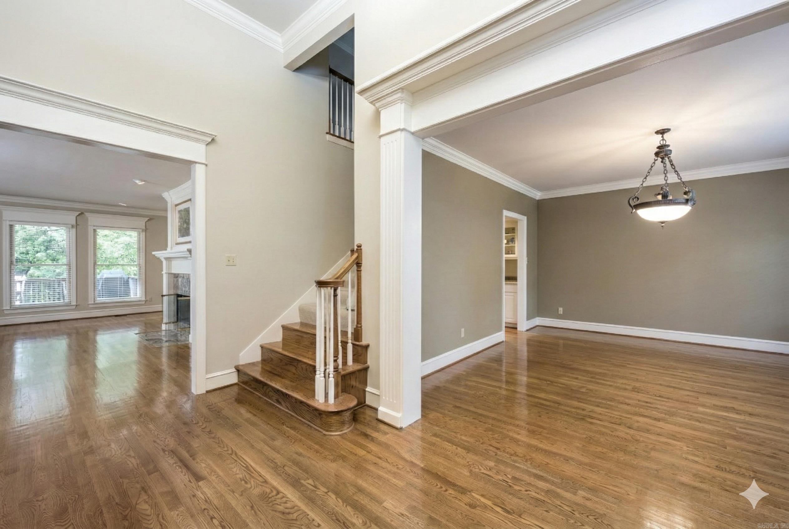 6 Frecourt Lane