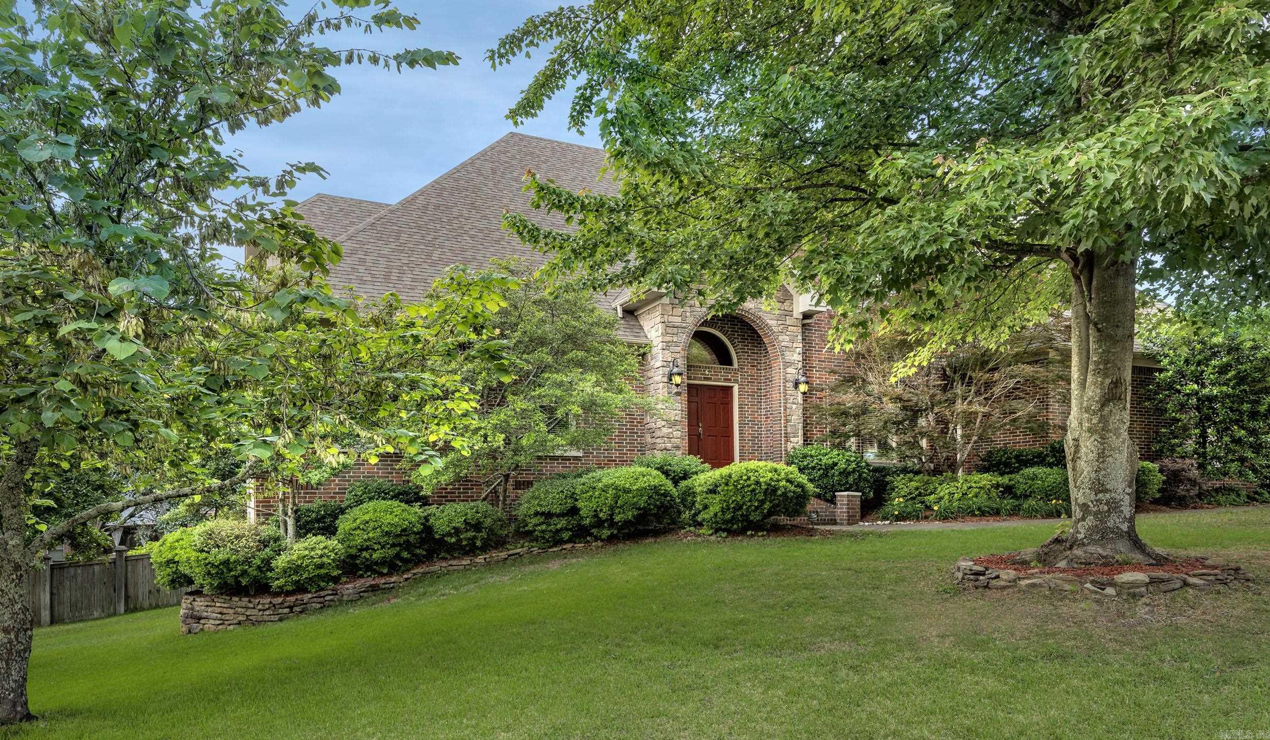 6 Frecourt Lane