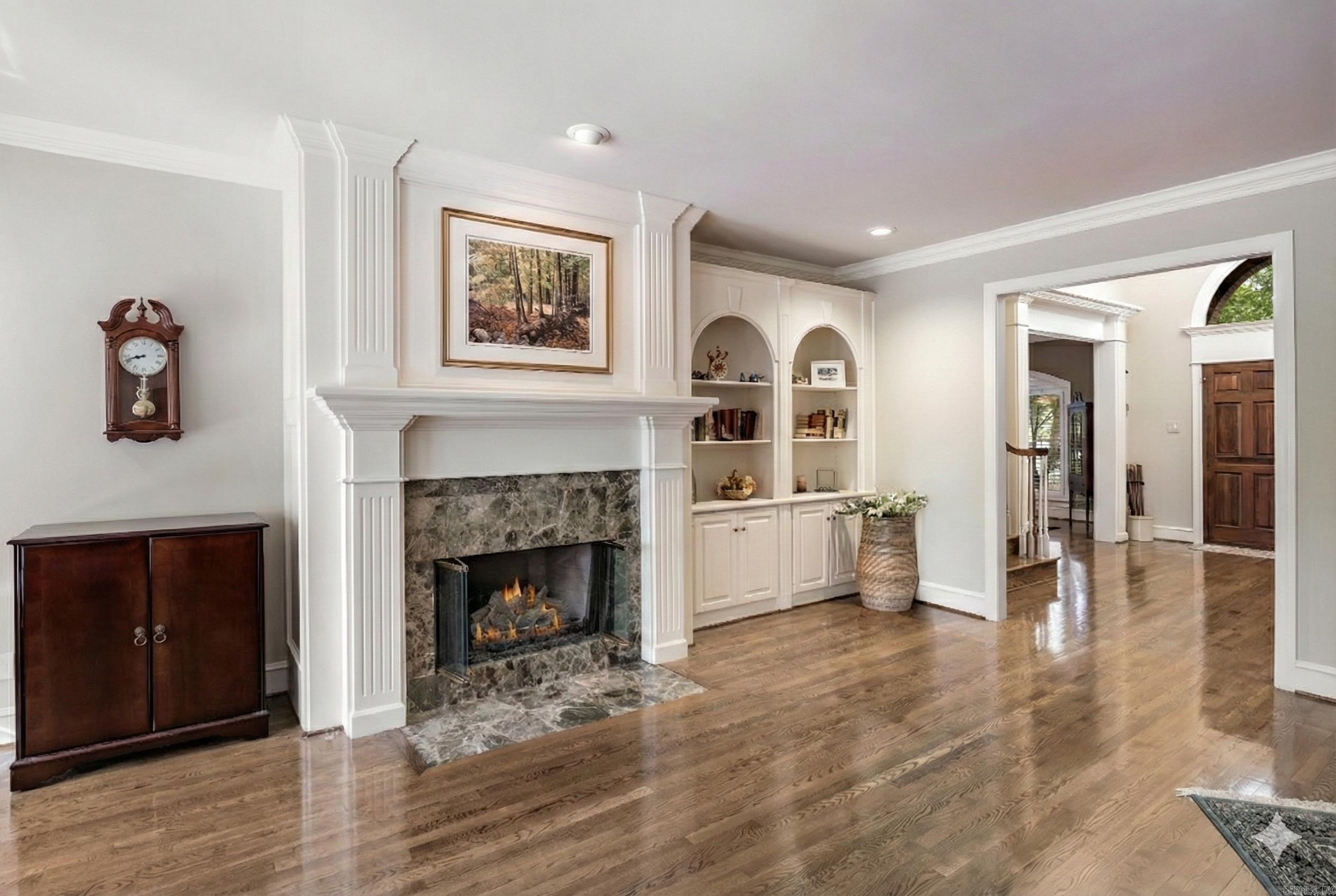 6 Frecourt Lane