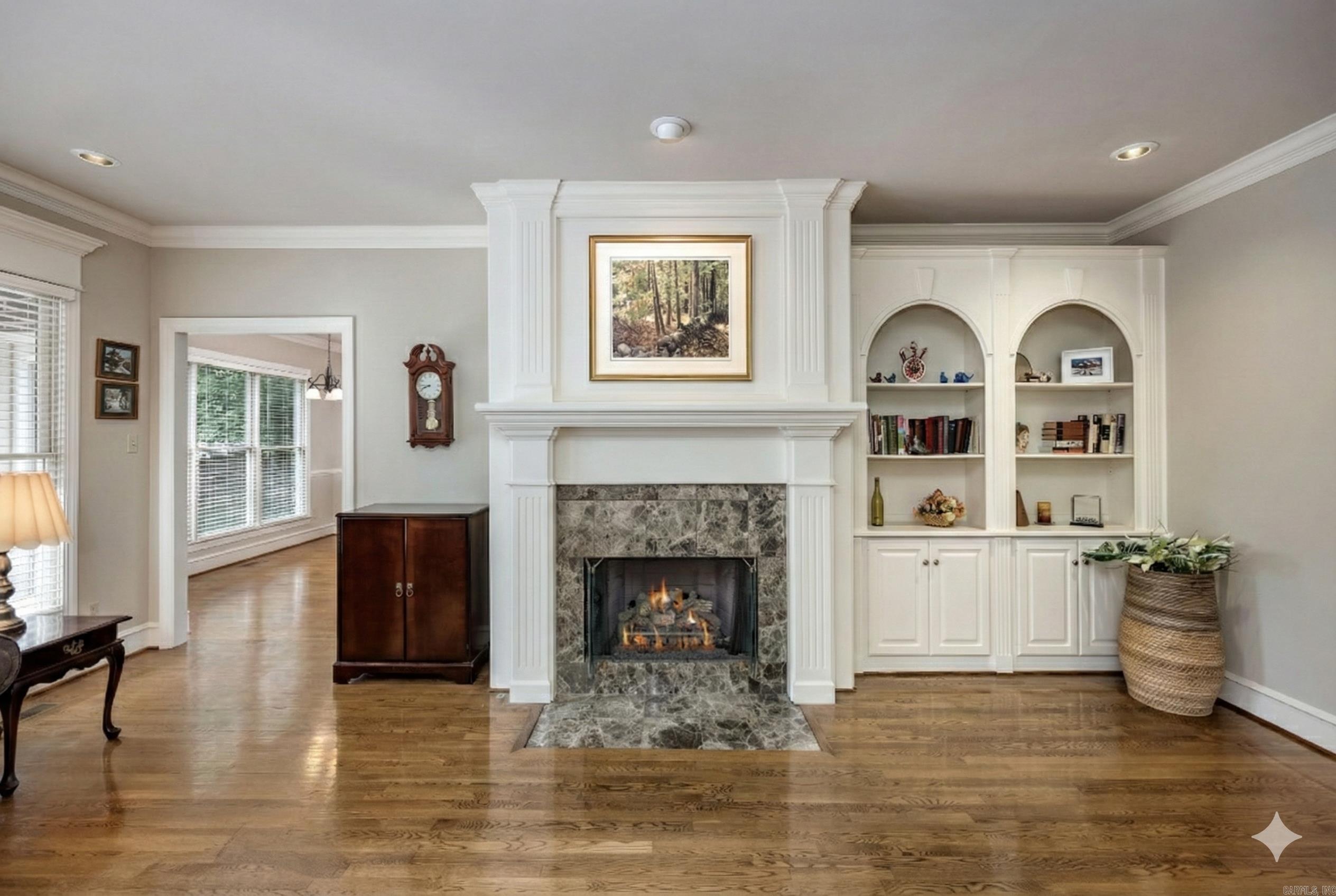 6 Frecourt Lane
