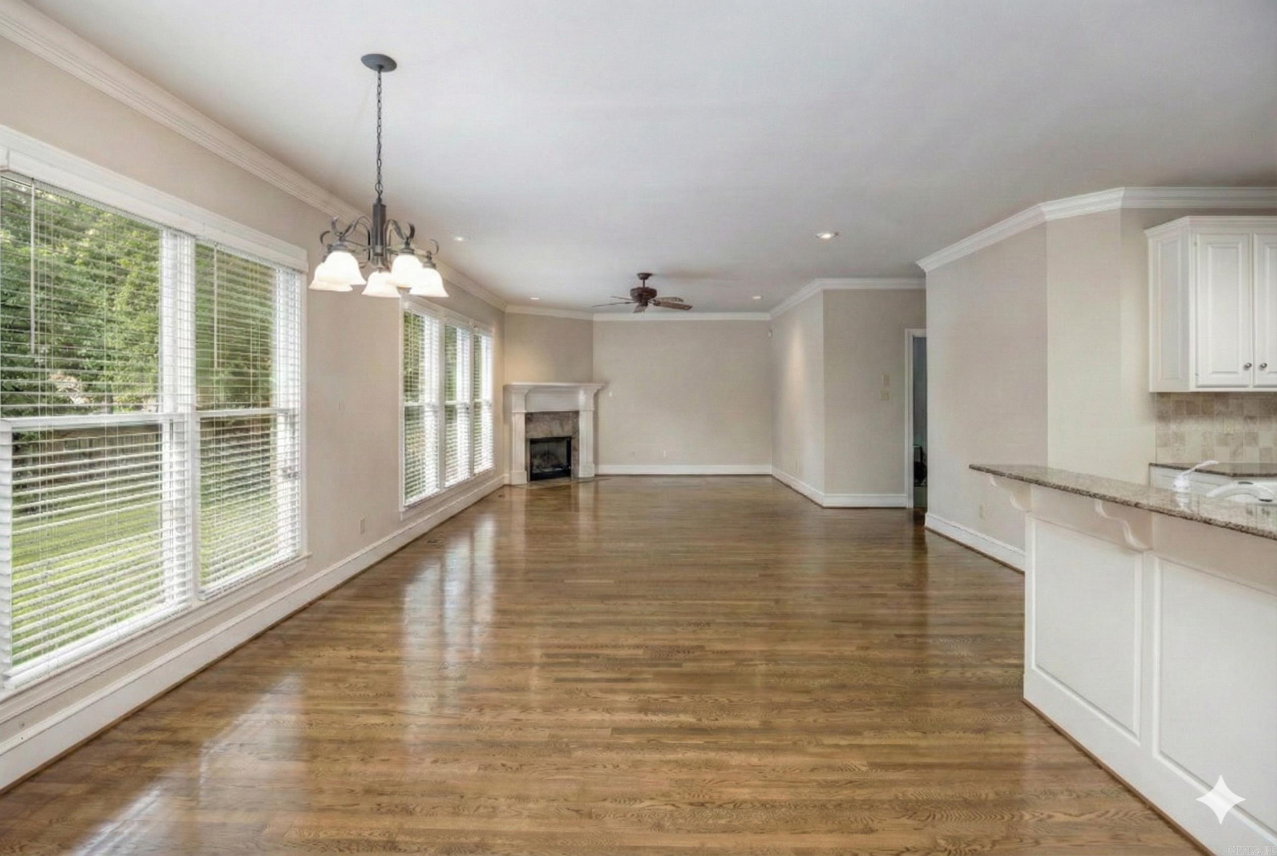 6 Frecourt Lane
