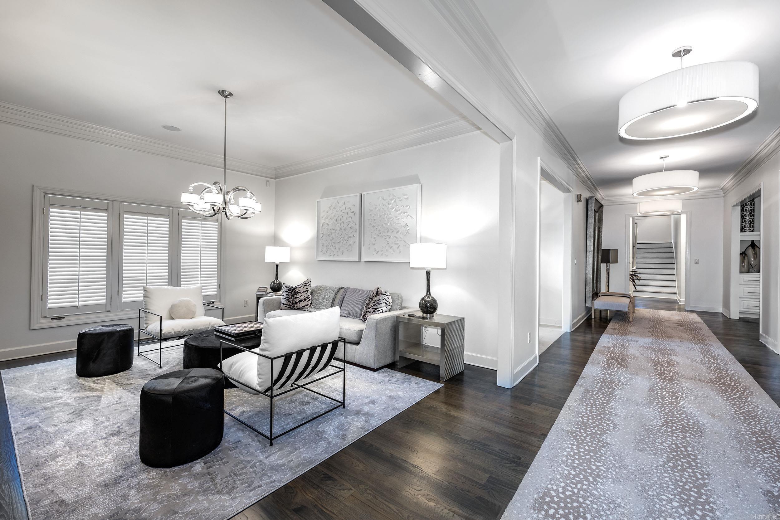 14 Sologne Circle